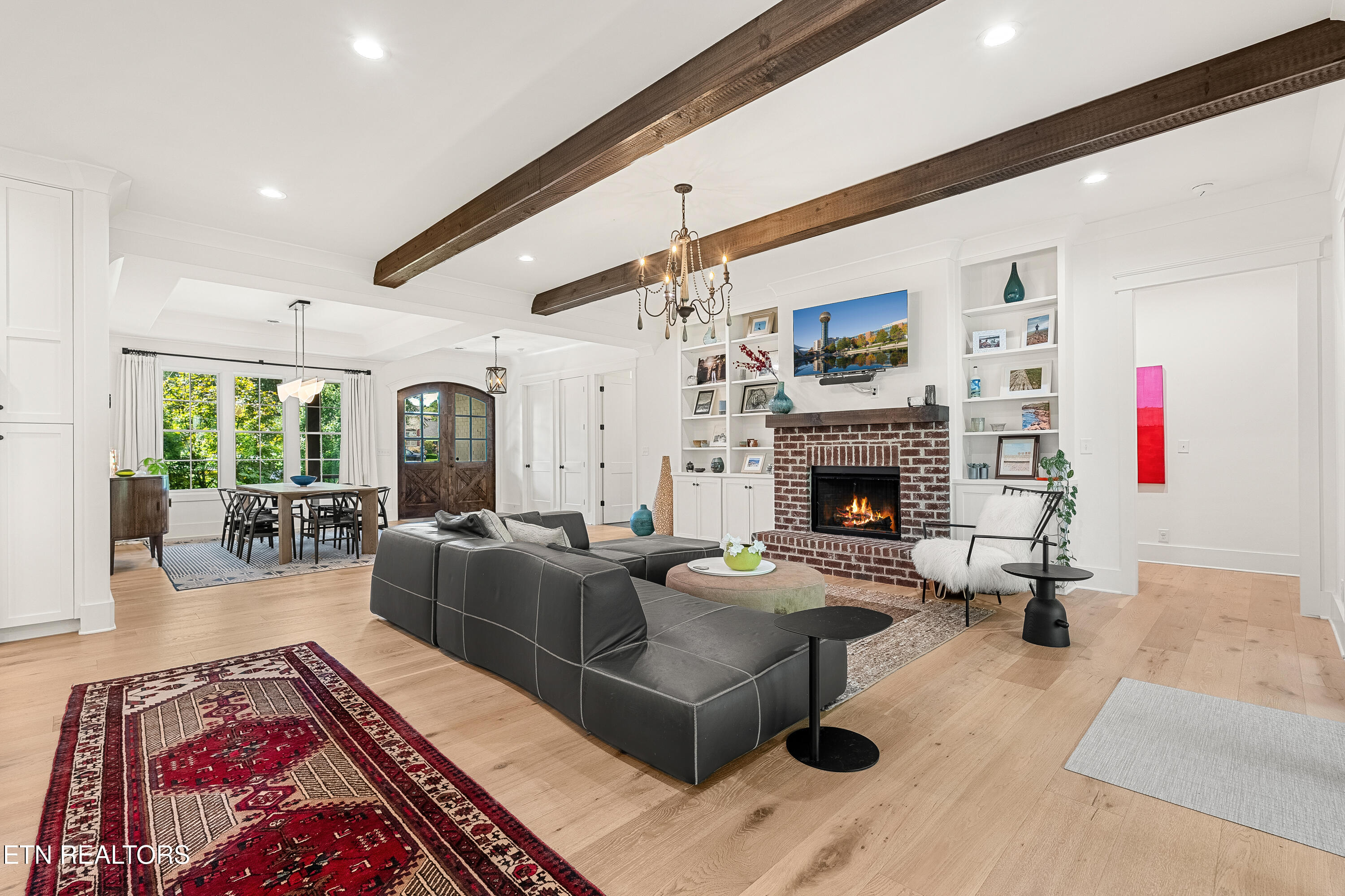 12460 Ivy Lake Drive