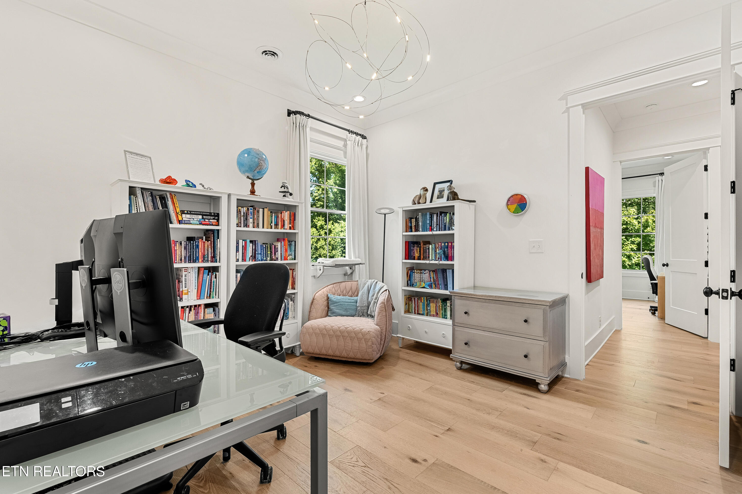 12460 Ivy Lake Drive