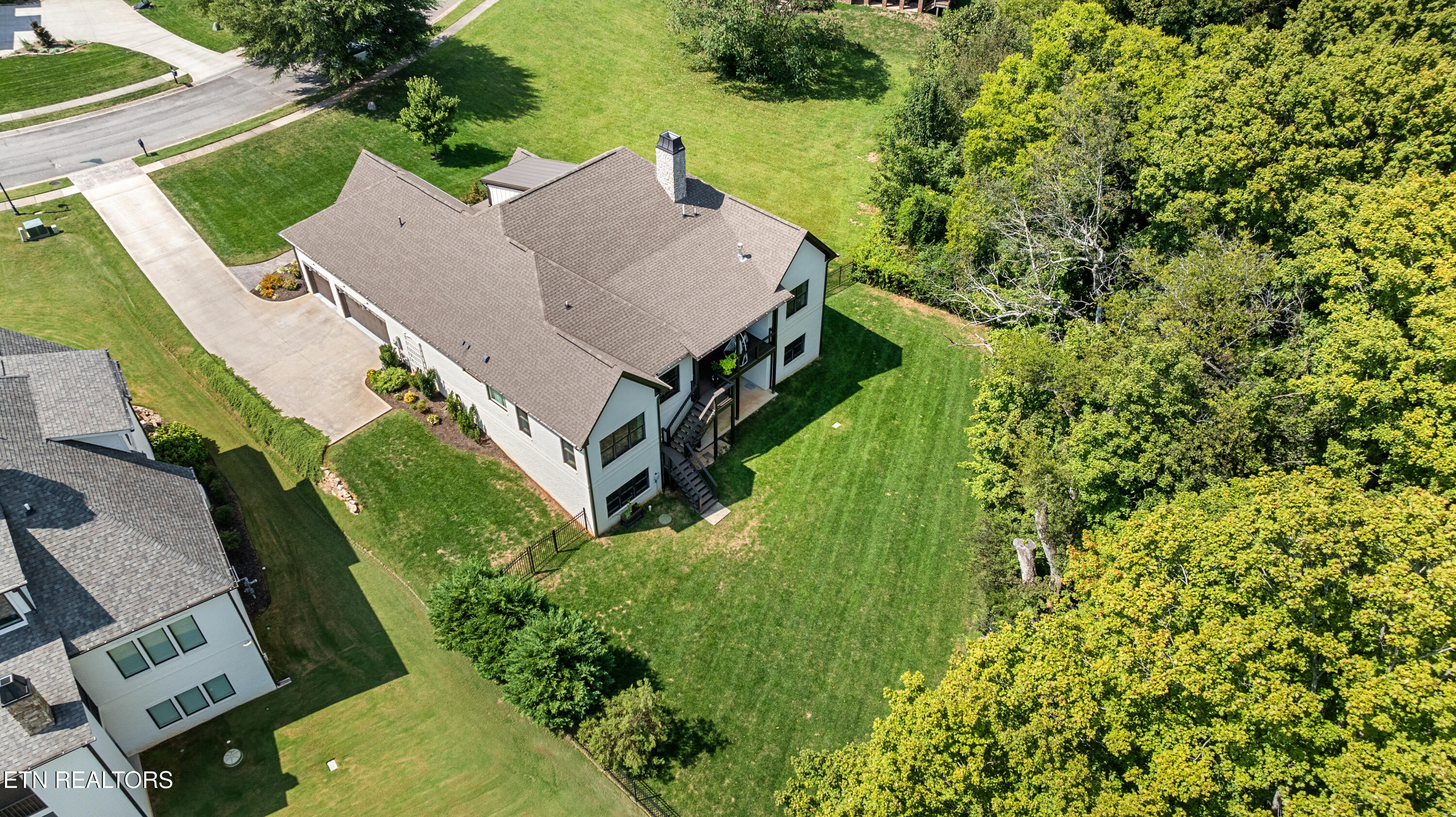 12460 Ivy Lake Drive