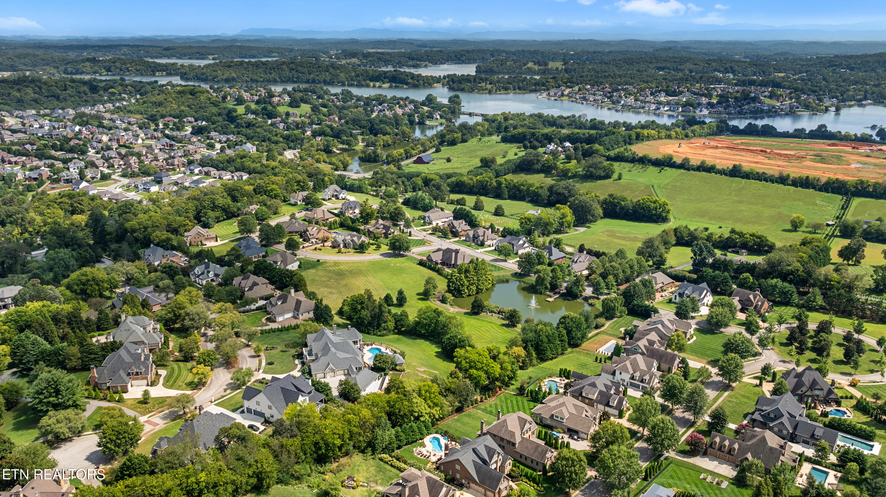 12460 Ivy Lake Drive