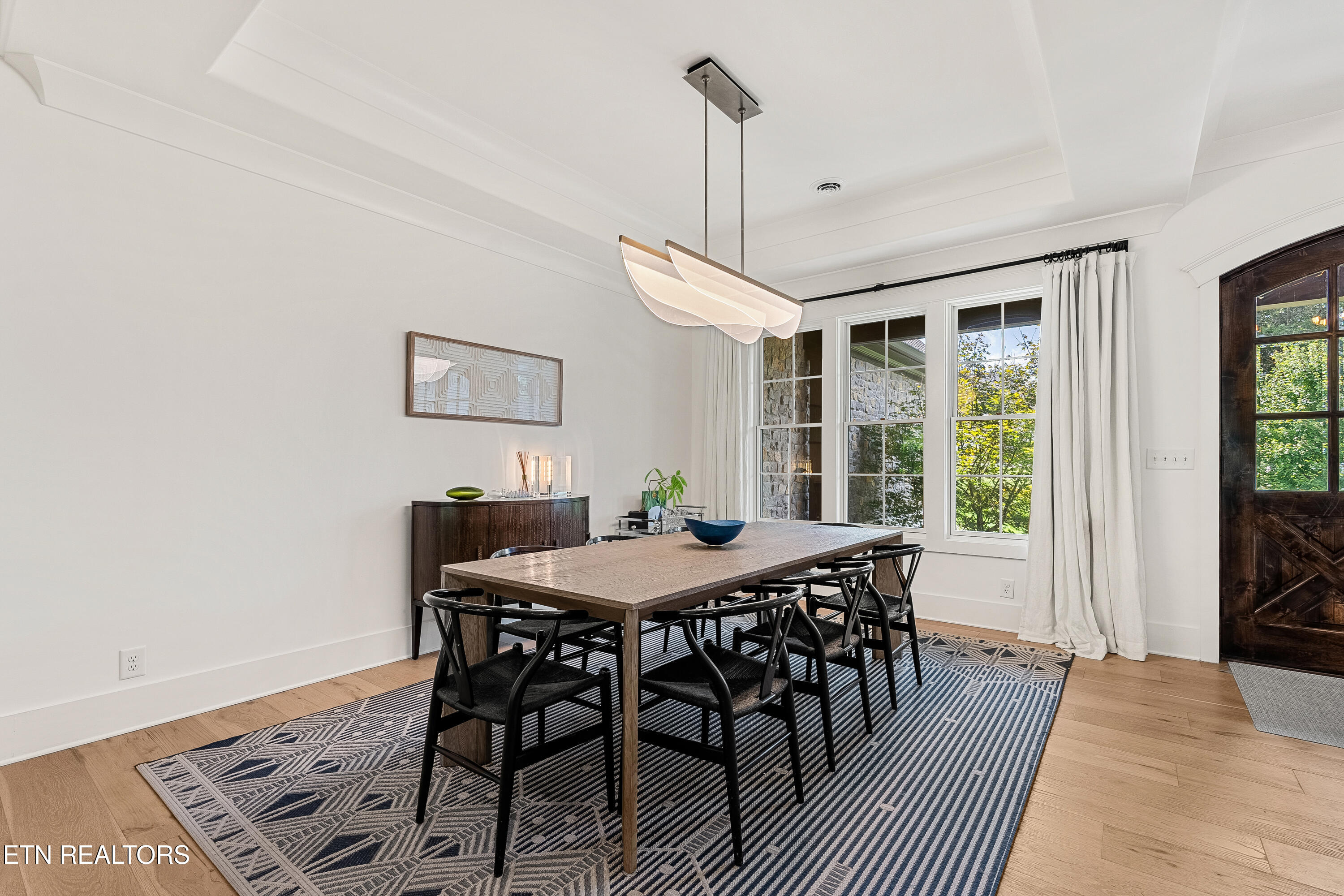 12460 Ivy Lake Drive