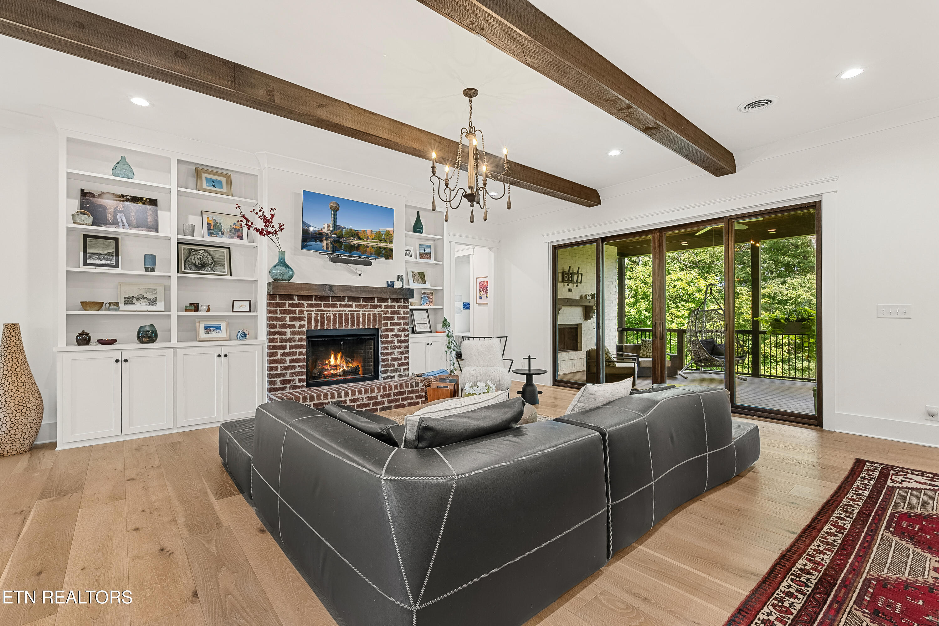 12460 Ivy Lake Drive