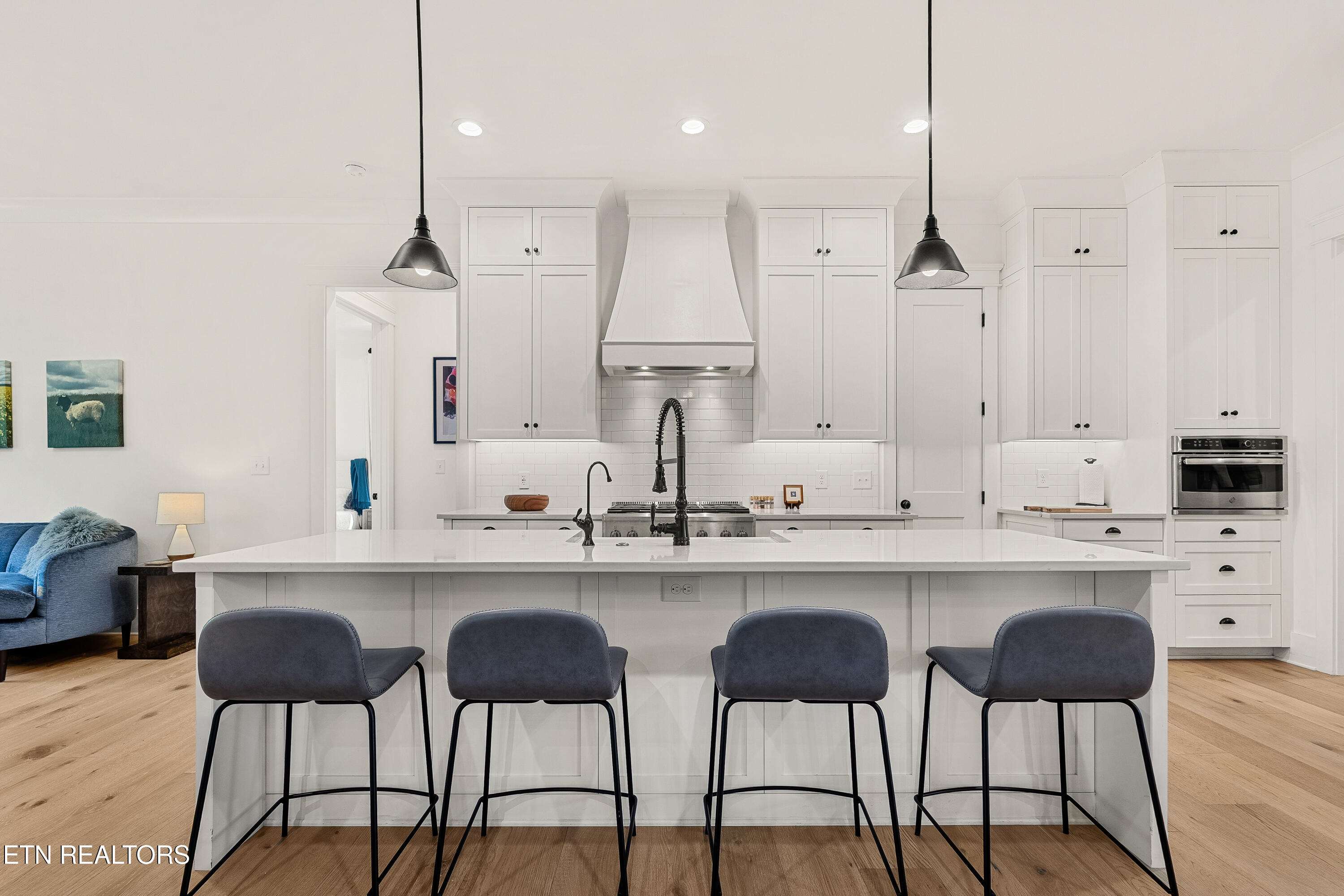 12460 Ivy Lake Drive