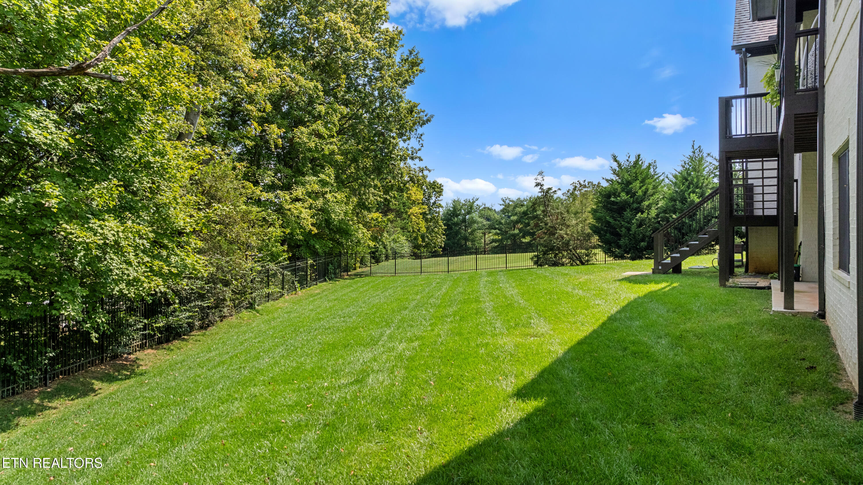 12460 Ivy Lake Drive