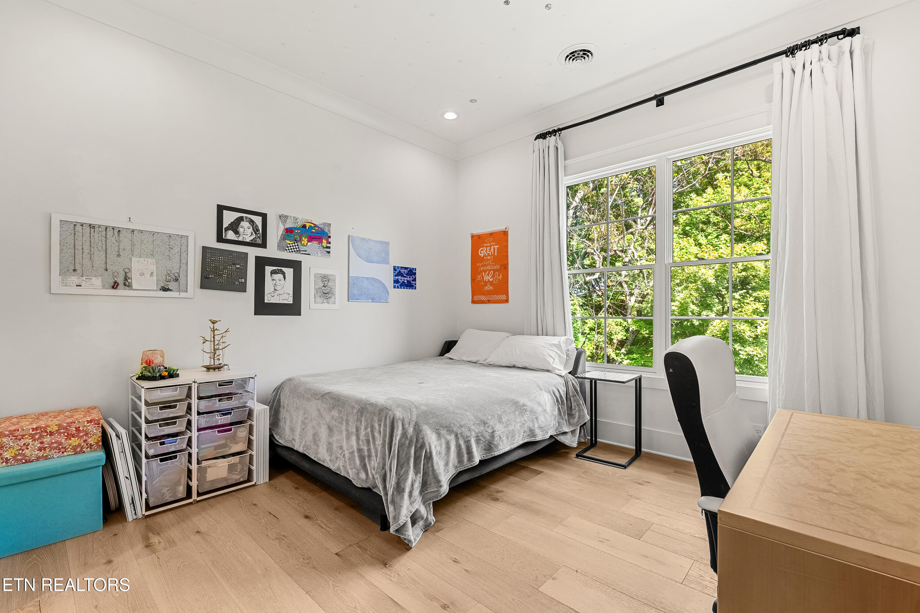 12460 Ivy Lake Drive