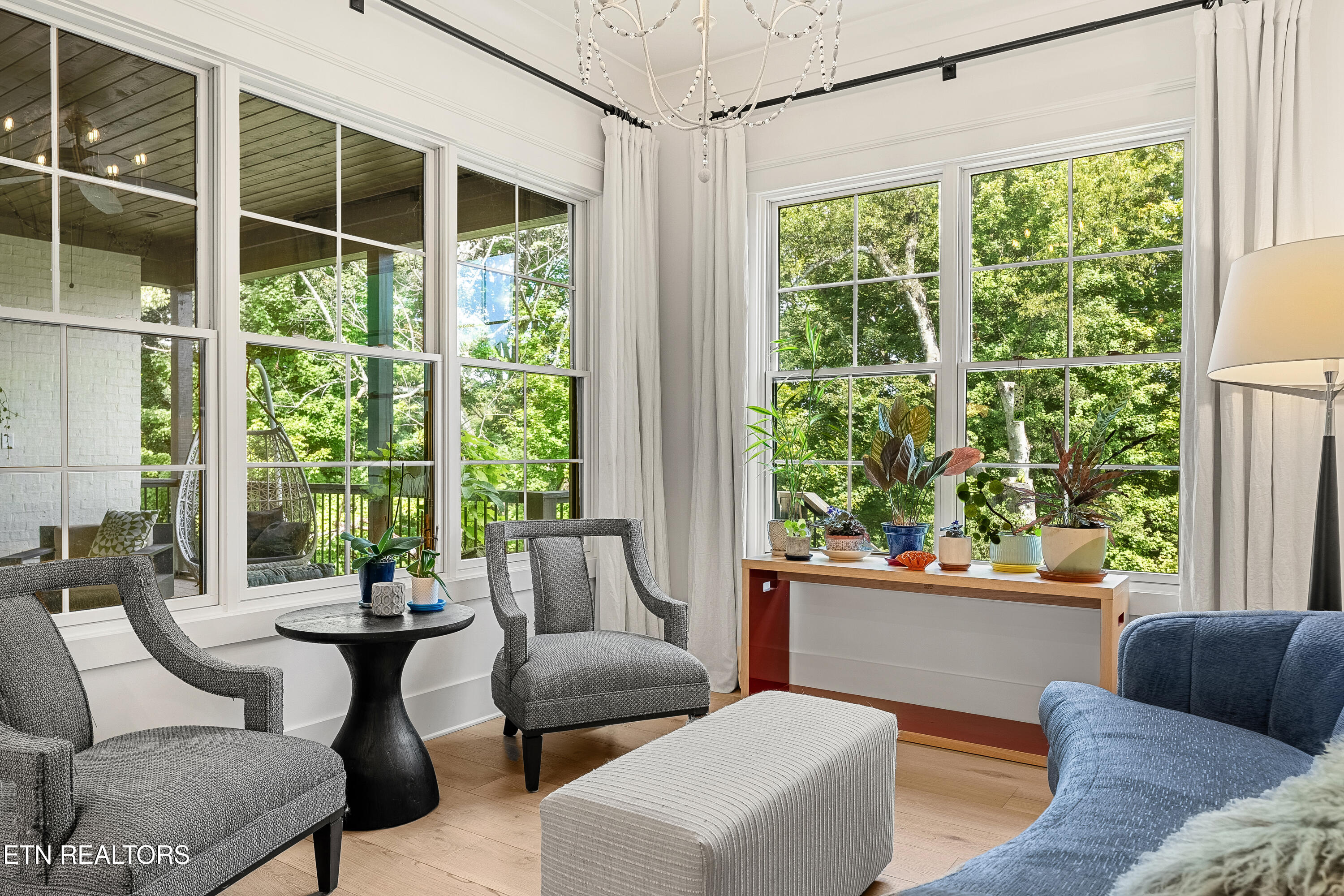 12460 Ivy Lake Drive