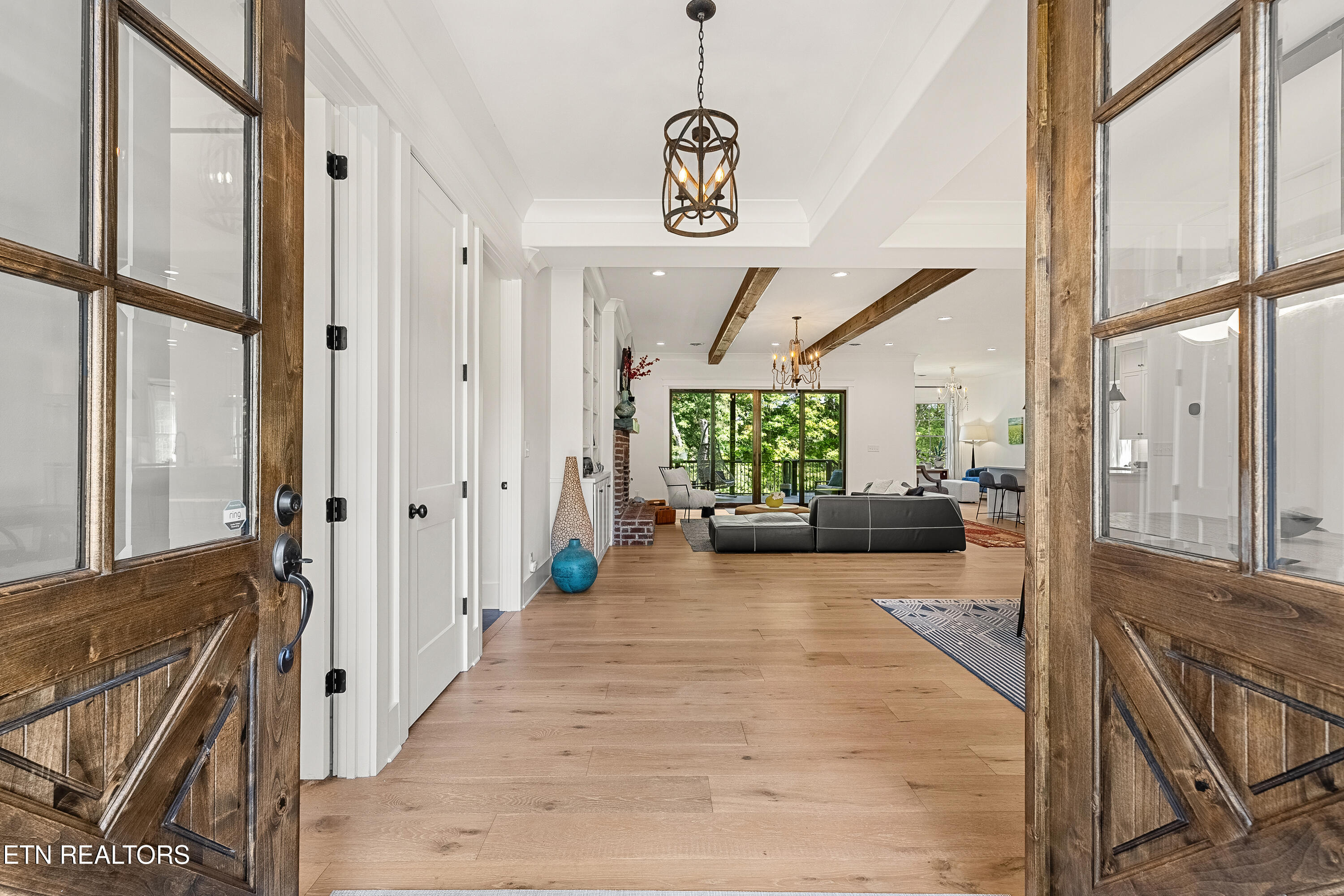 12460 Ivy Lake Drive