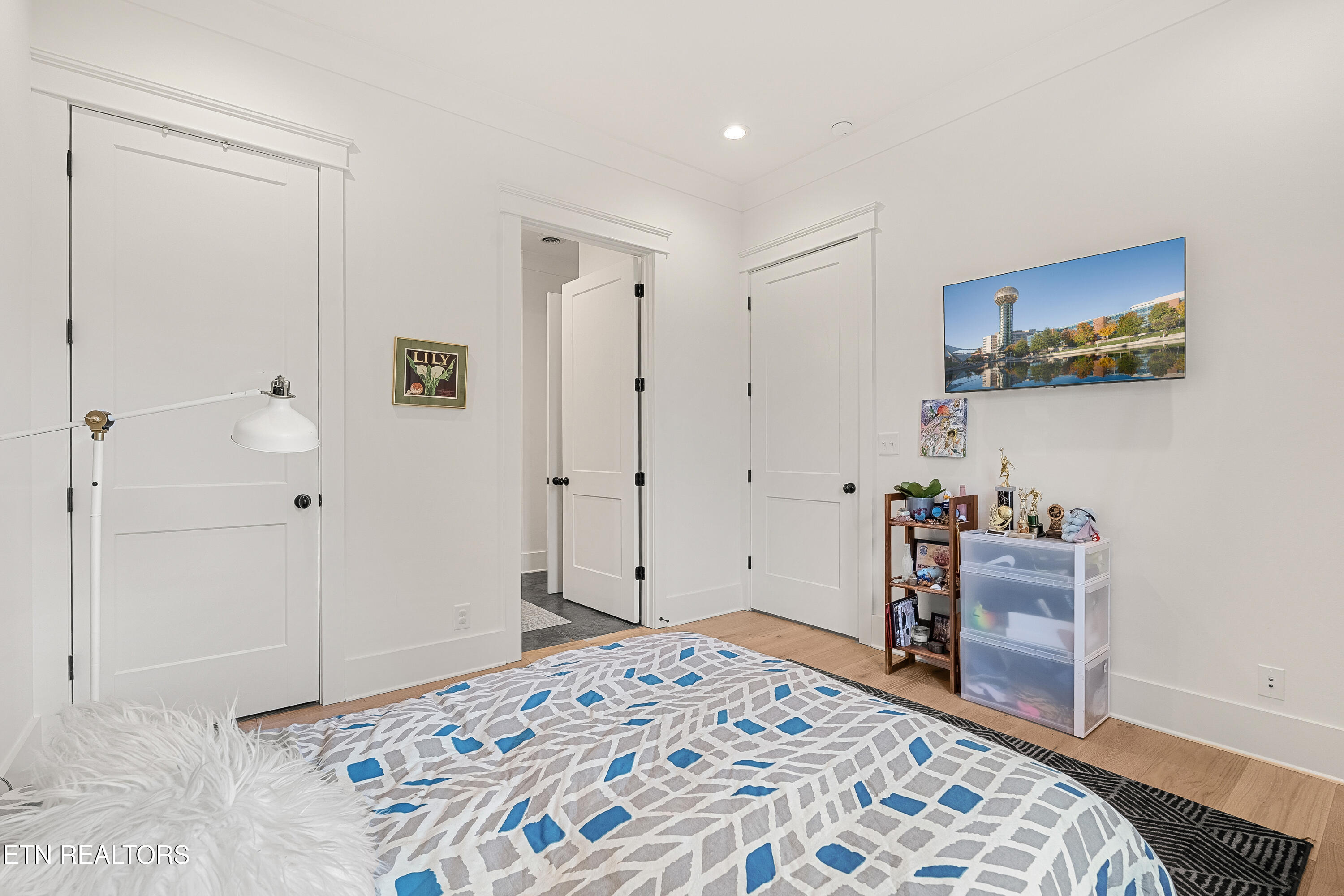 12460 Ivy Lake Drive