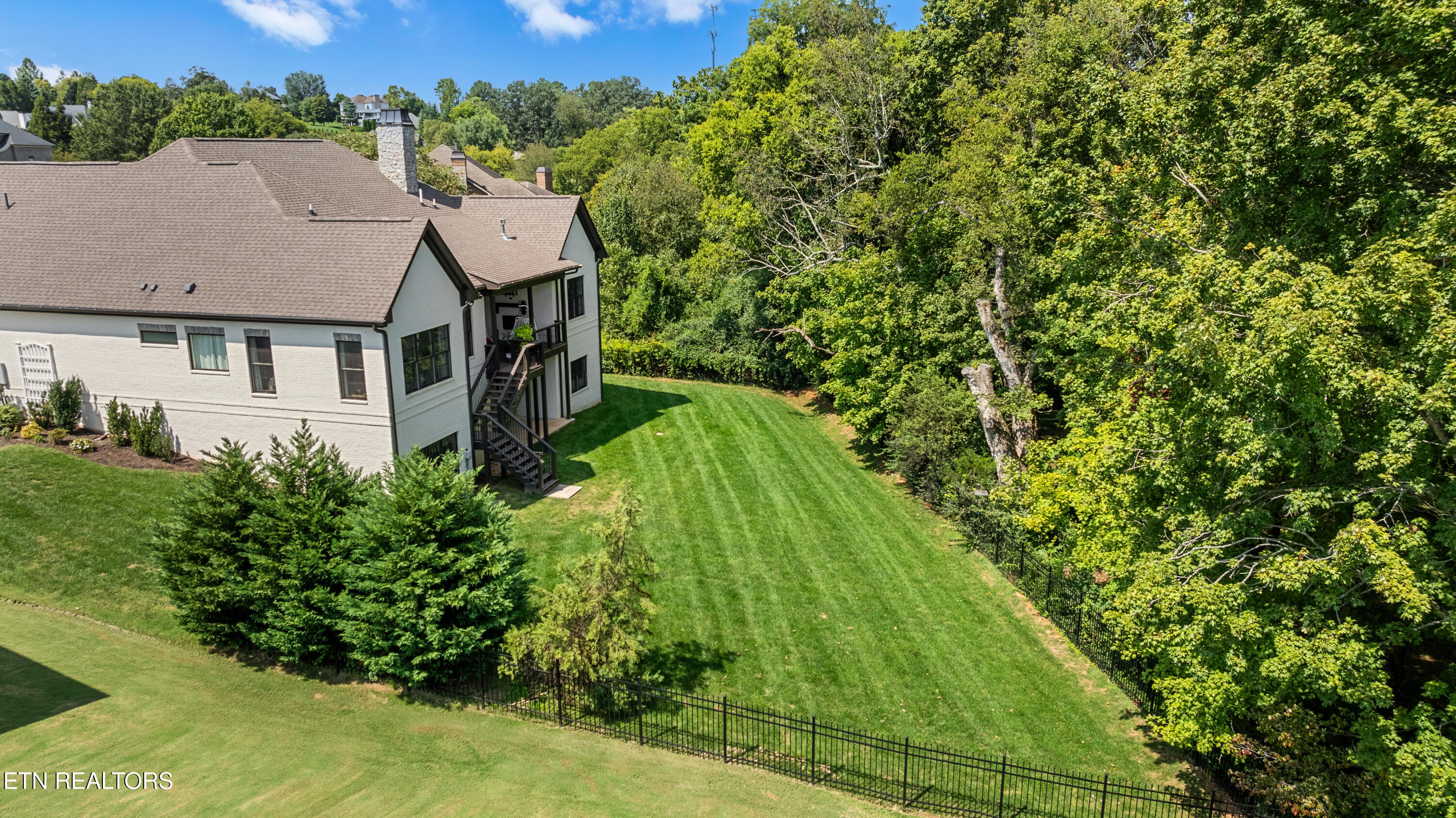 12460 Ivy Lake Drive