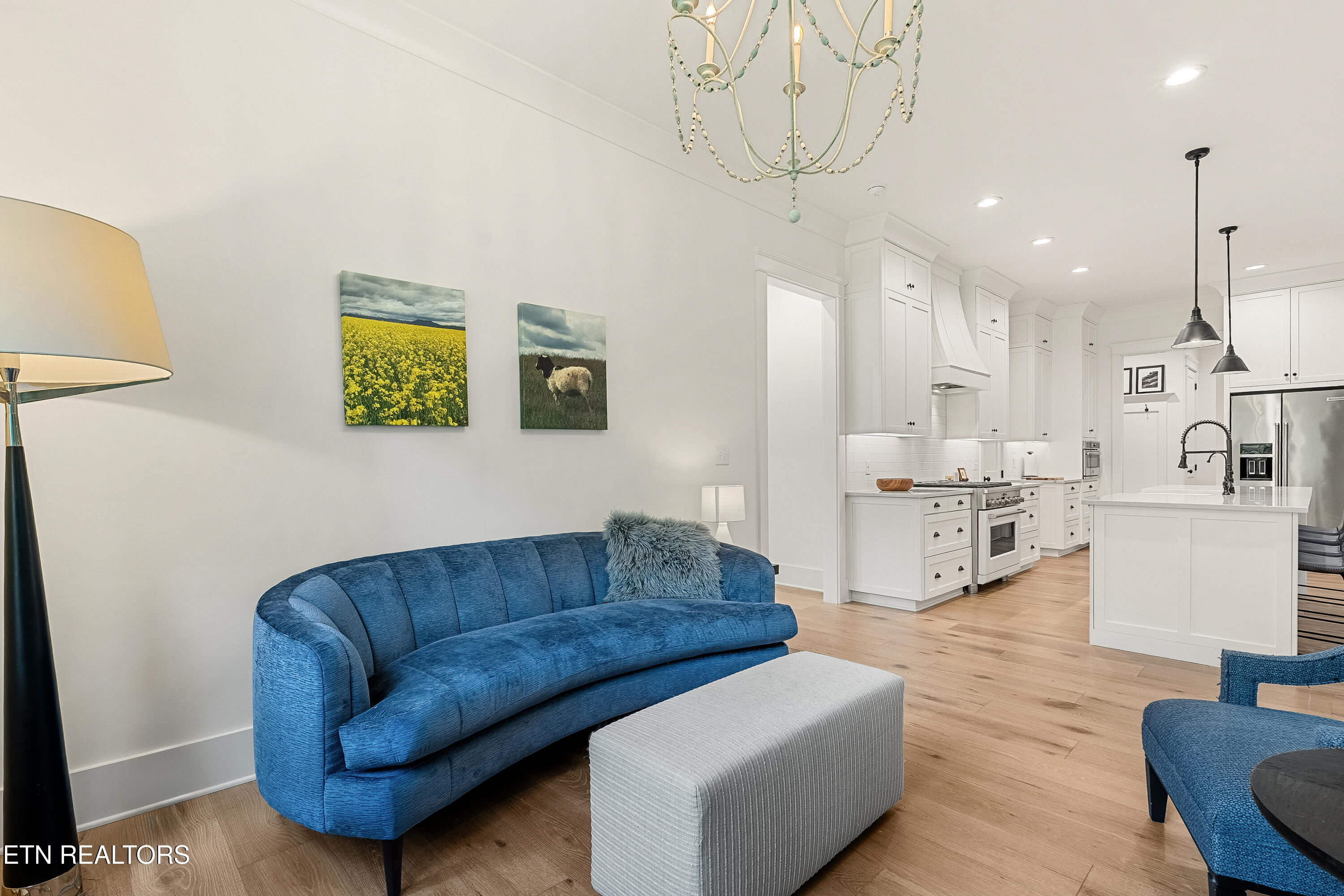 12460 Ivy Lake Drive