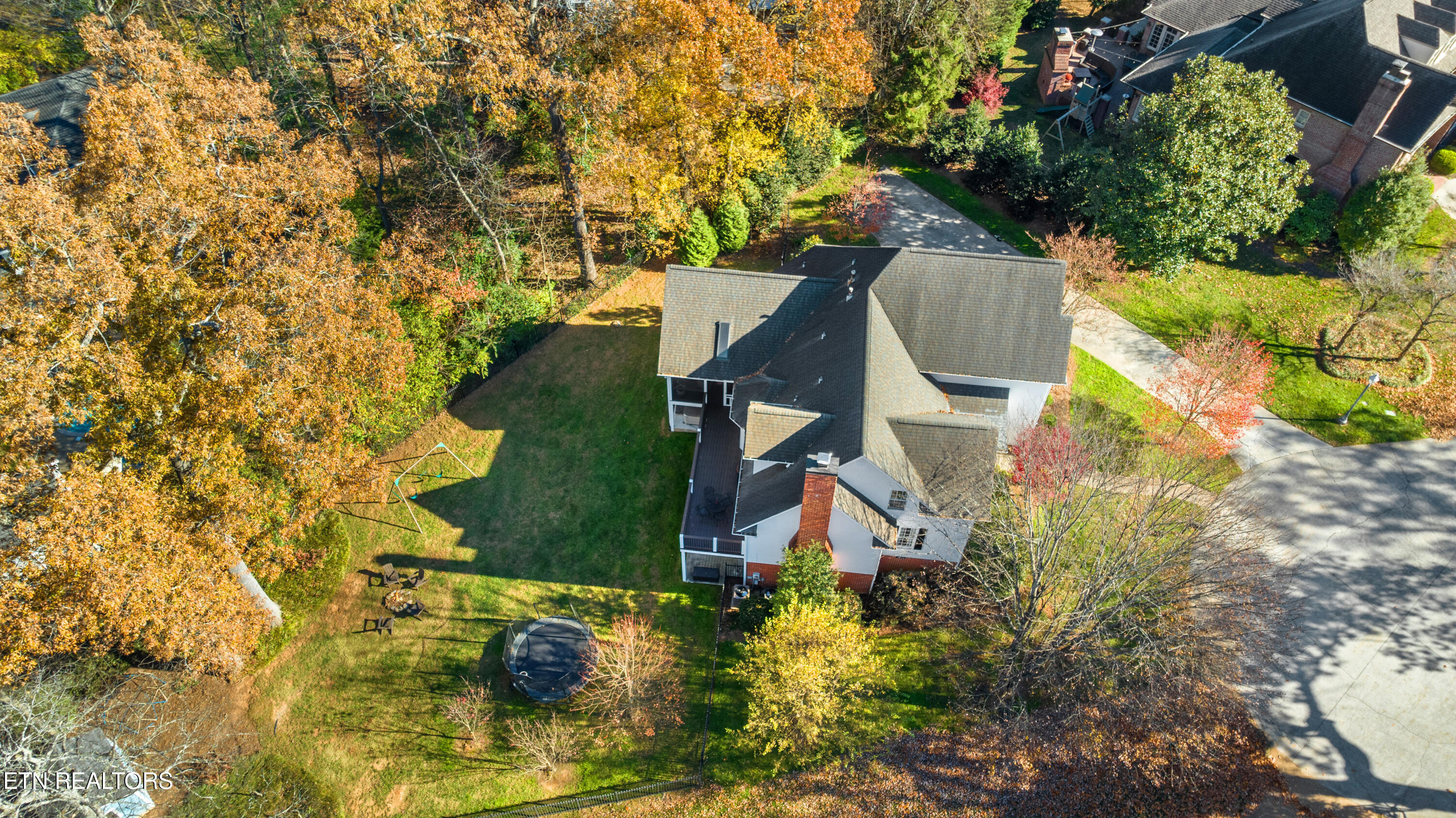 1304 Edinburgh Place