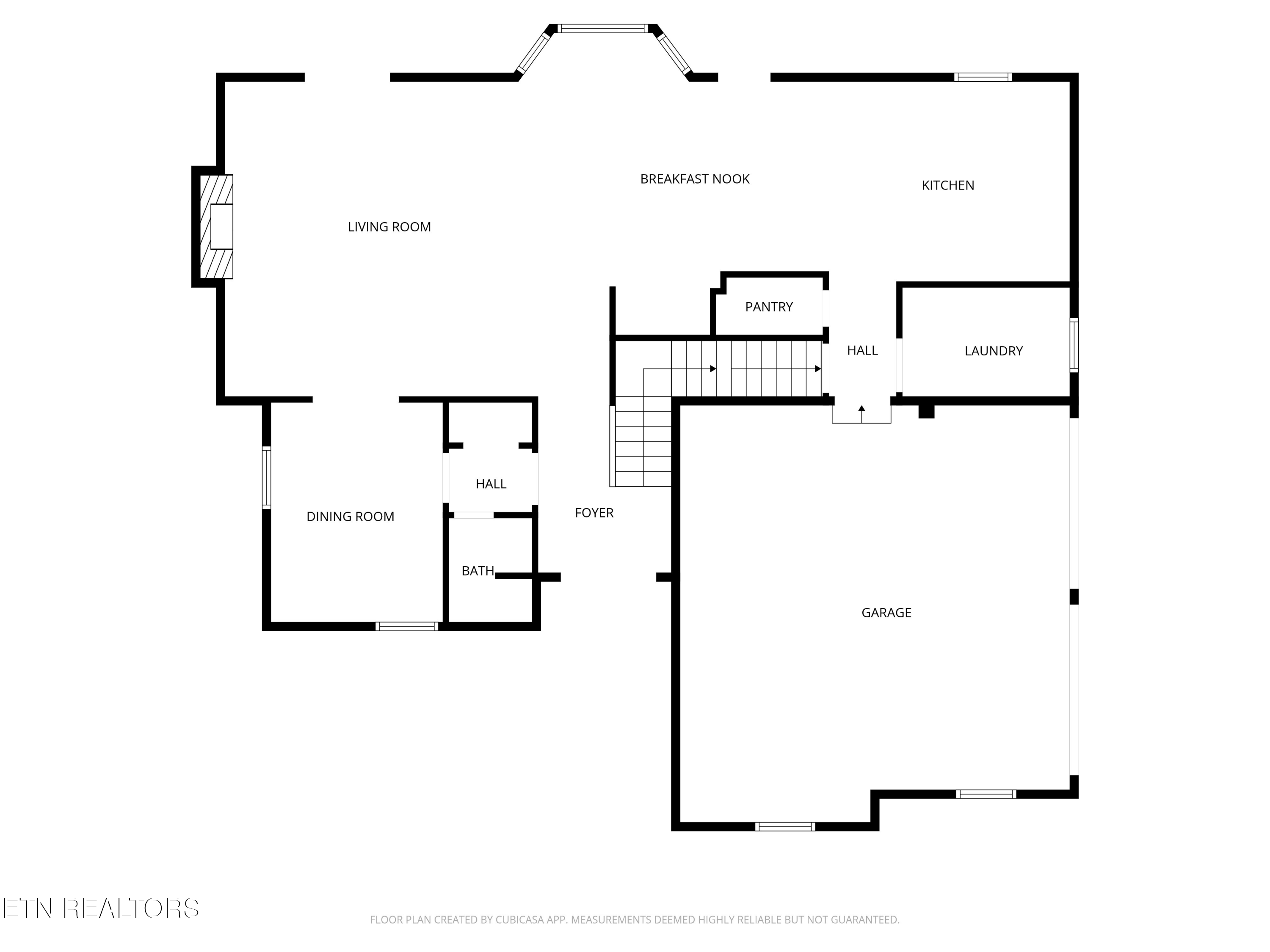 1304 Edinburgh Place