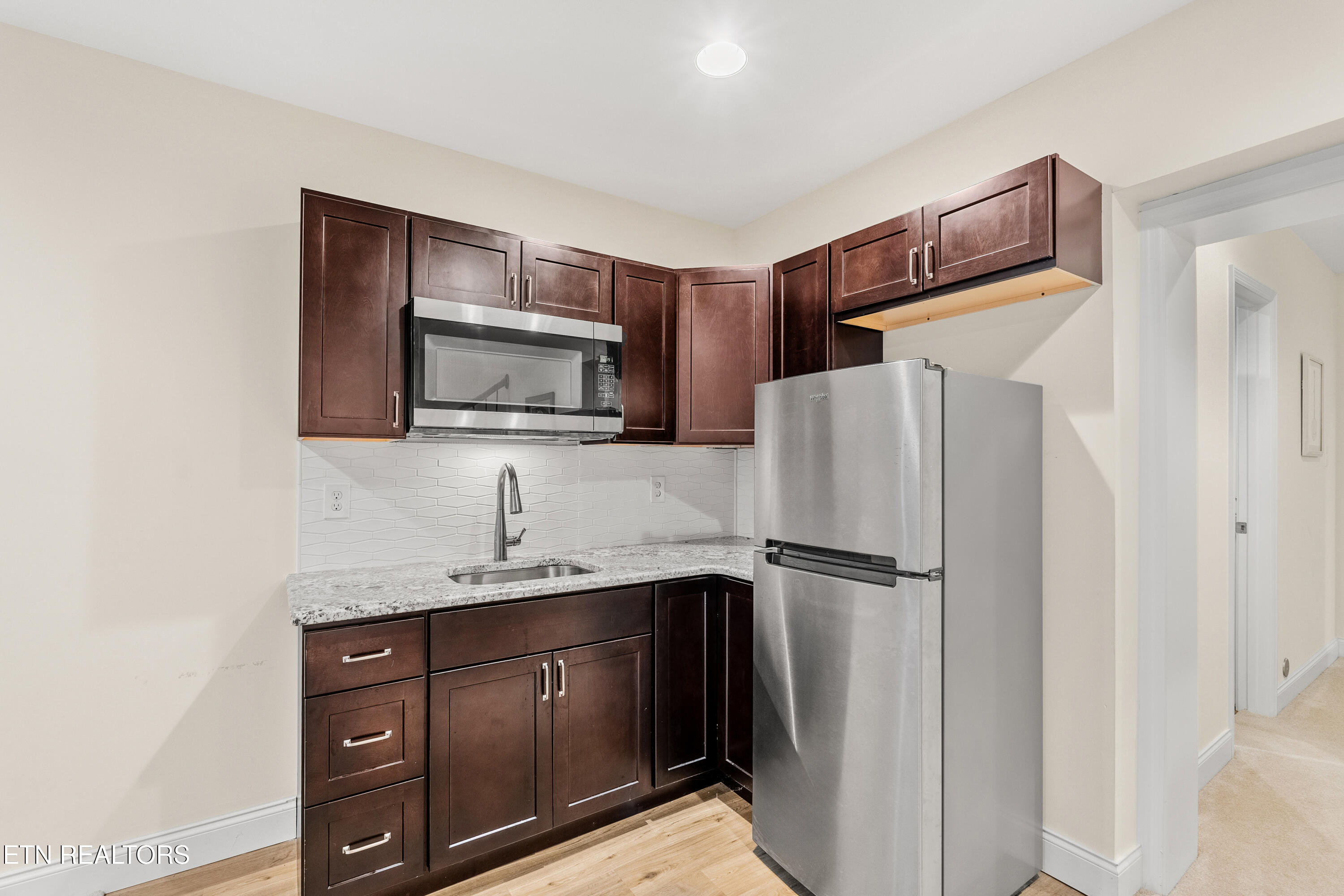 1304 Edinburgh Place