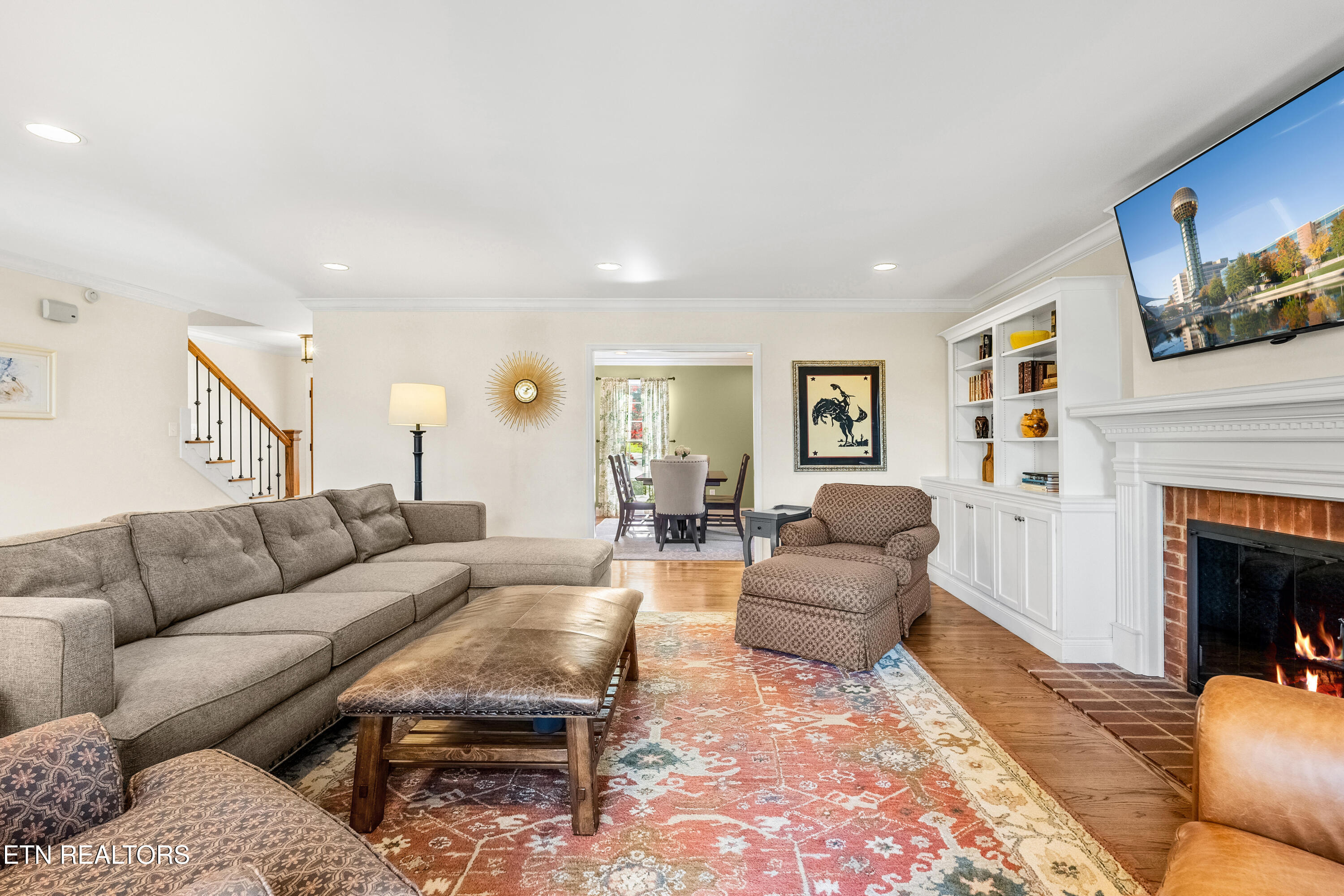 1304 Edinburgh Place