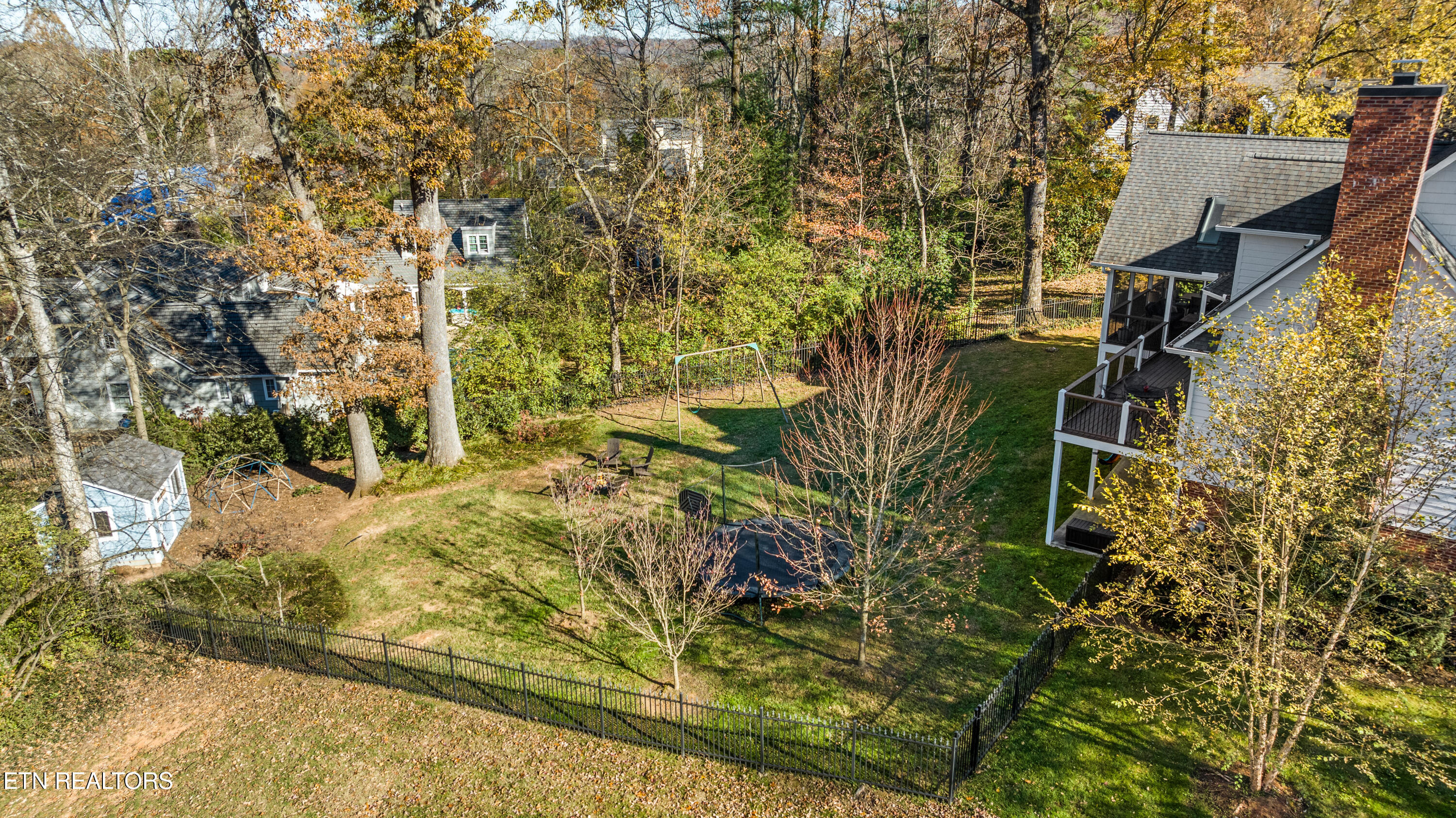 1304 Edinburgh Place