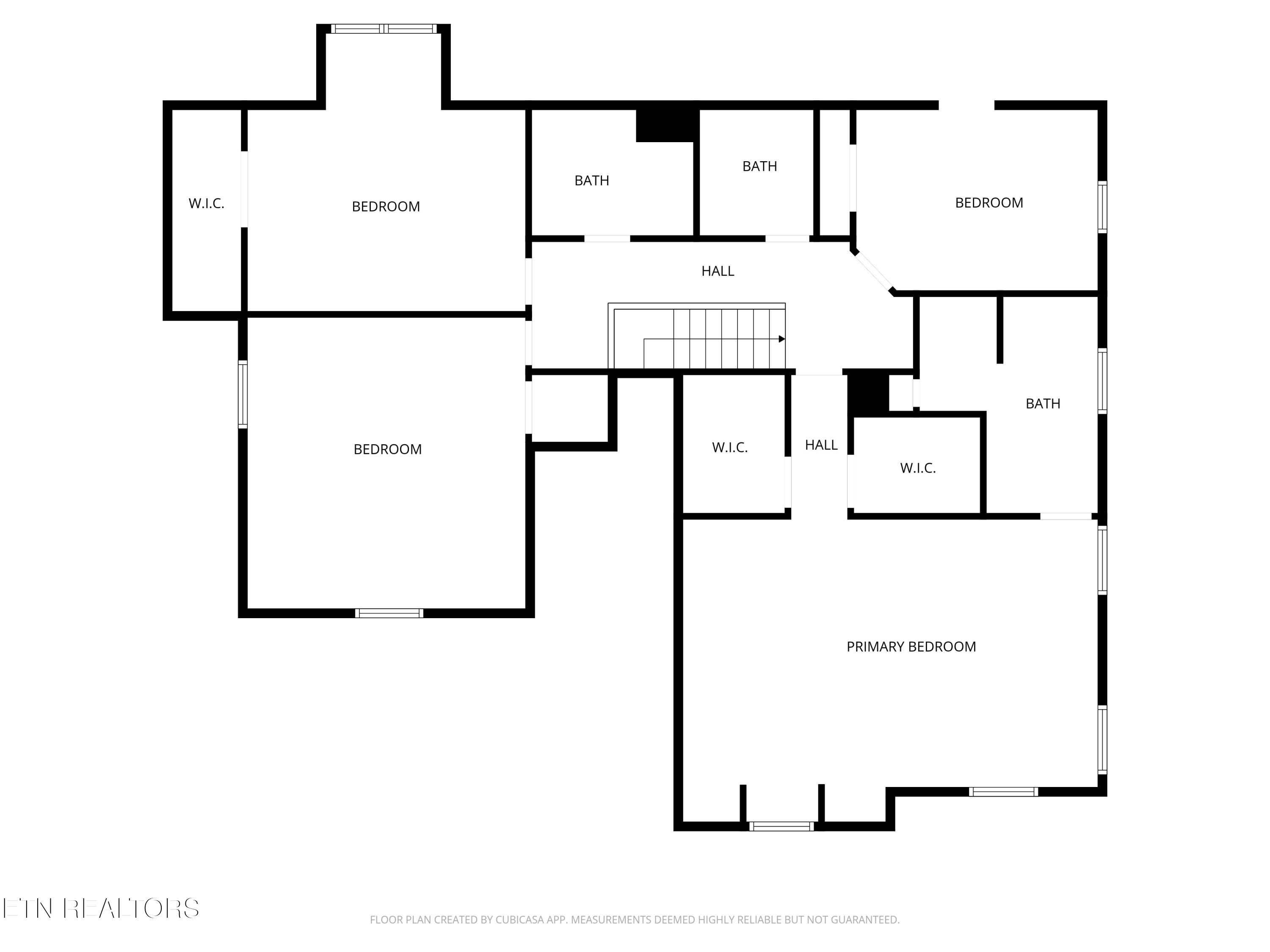 1304 Edinburgh Place