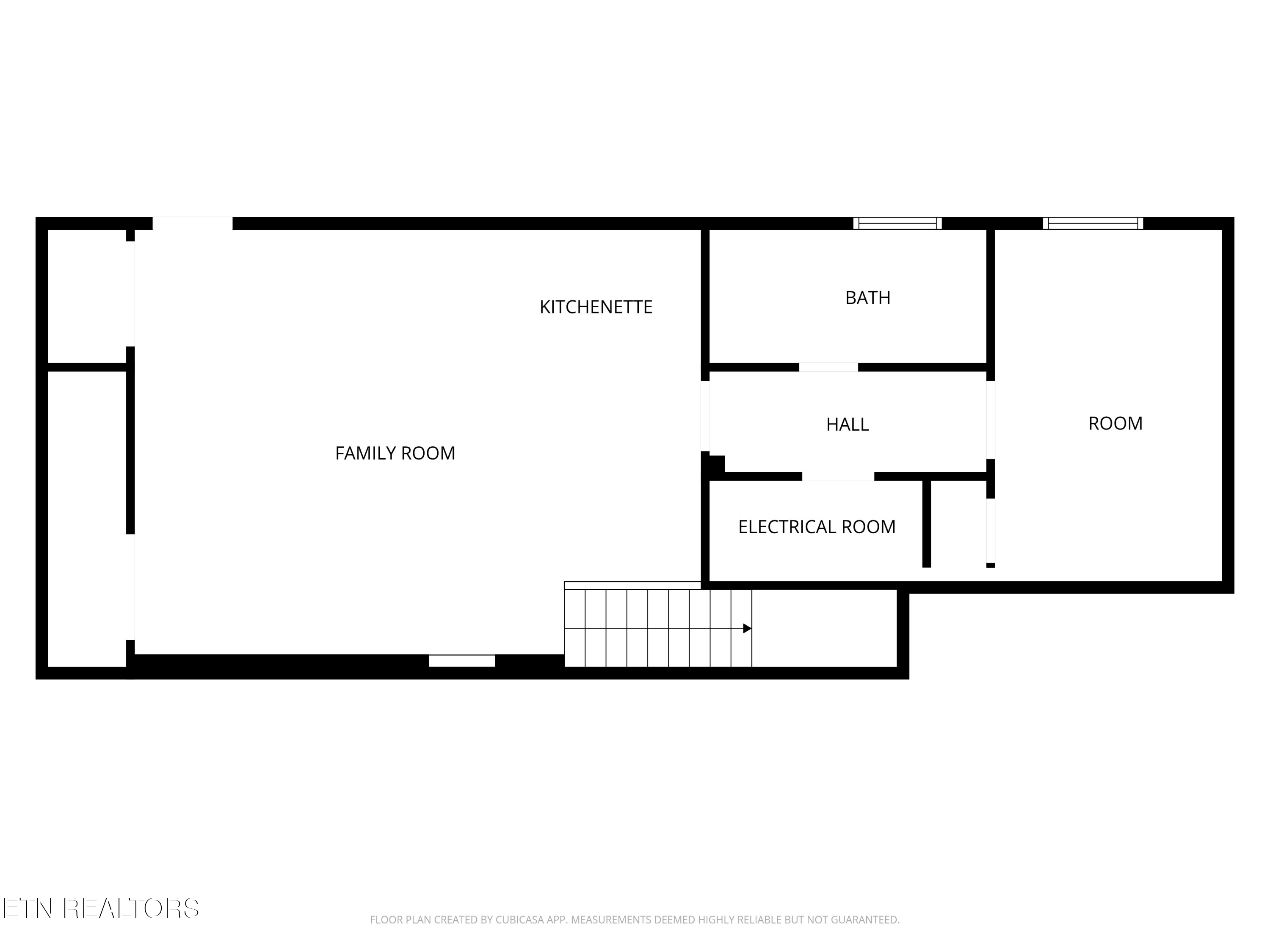 1304 Edinburgh Place