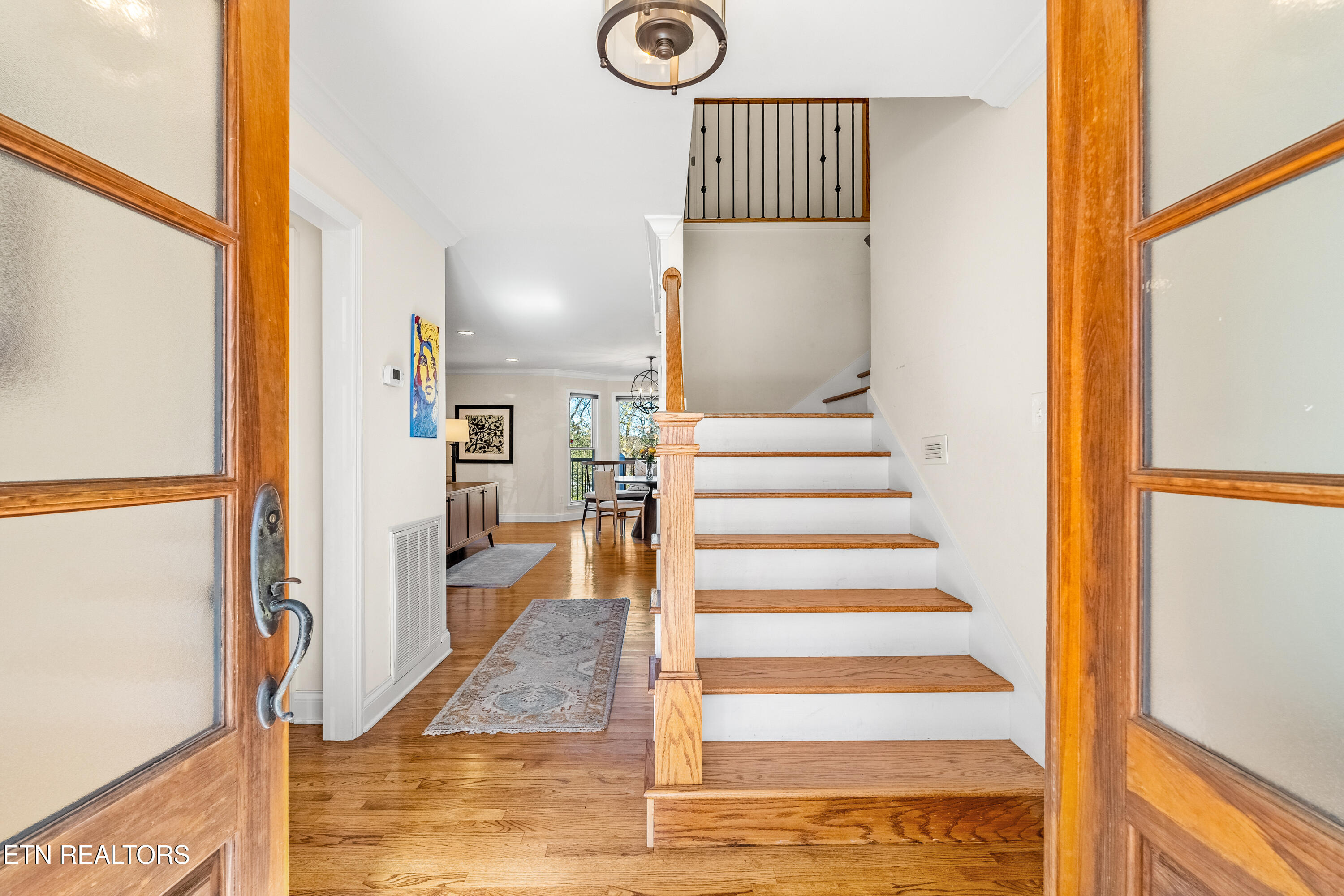 1304 Edinburgh Place