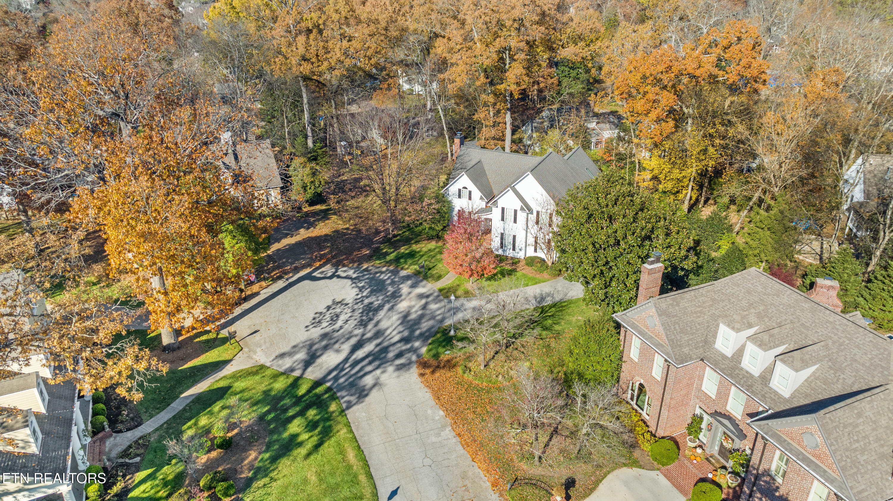 1304 Edinburgh Place