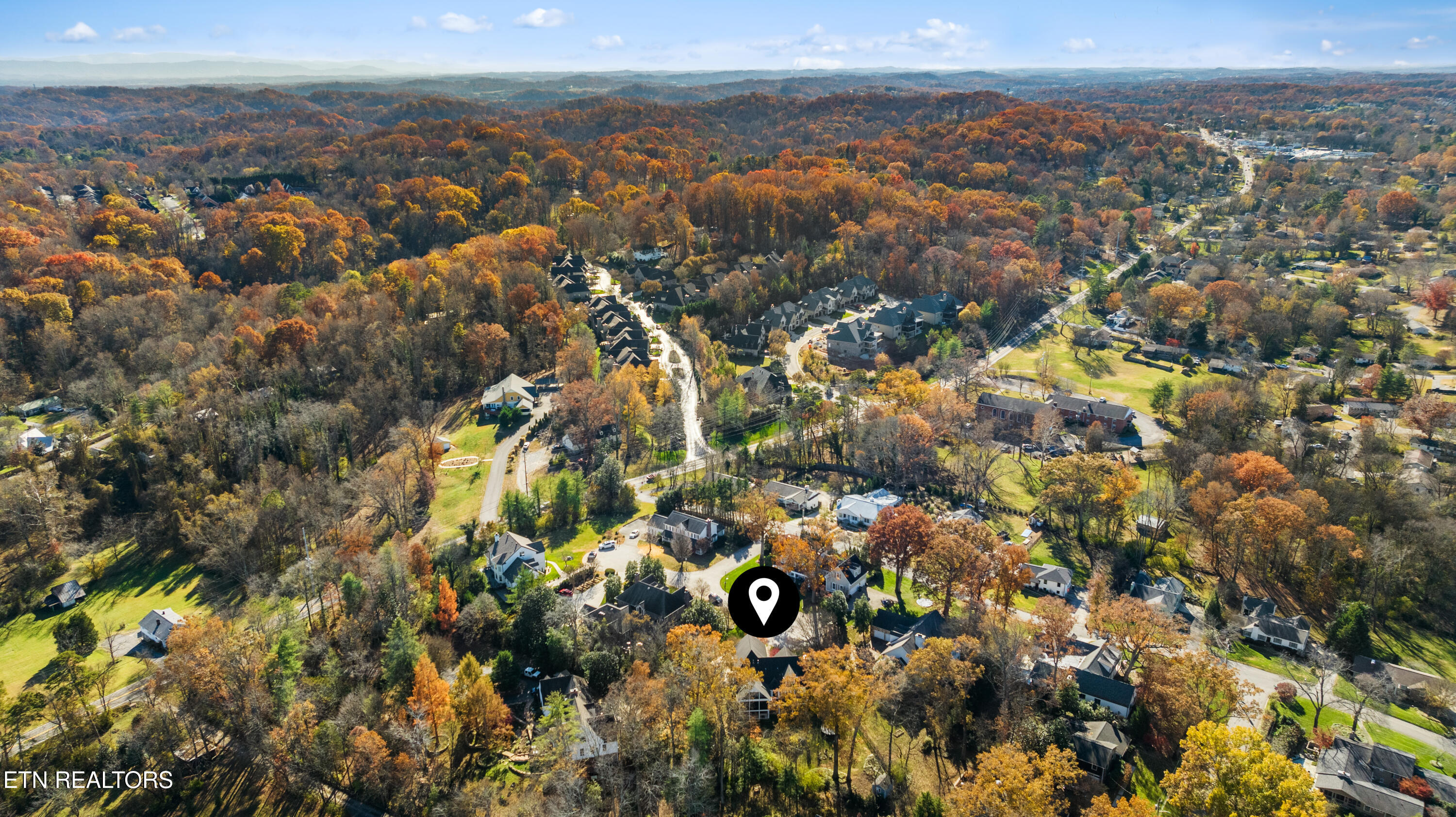 1304 Edinburgh Place