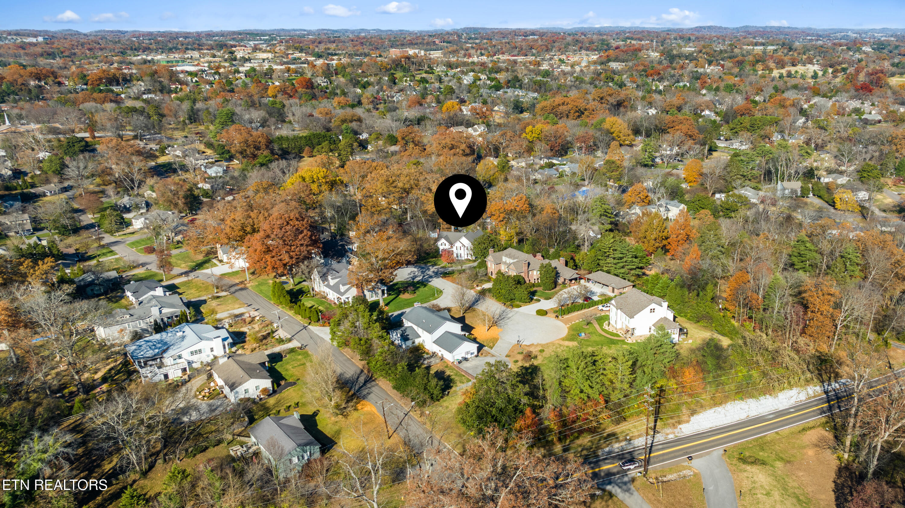 1304 Edinburgh Place