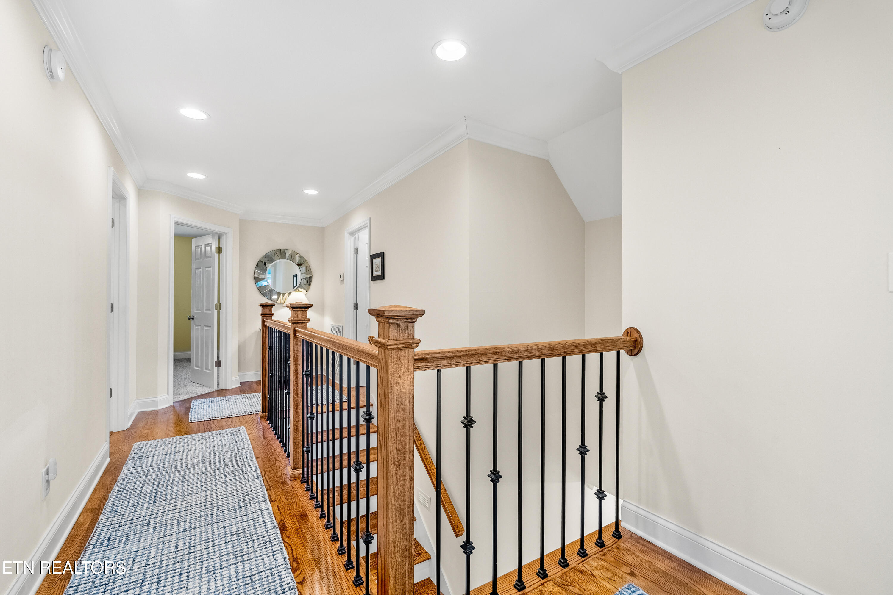 1304 Edinburgh Place