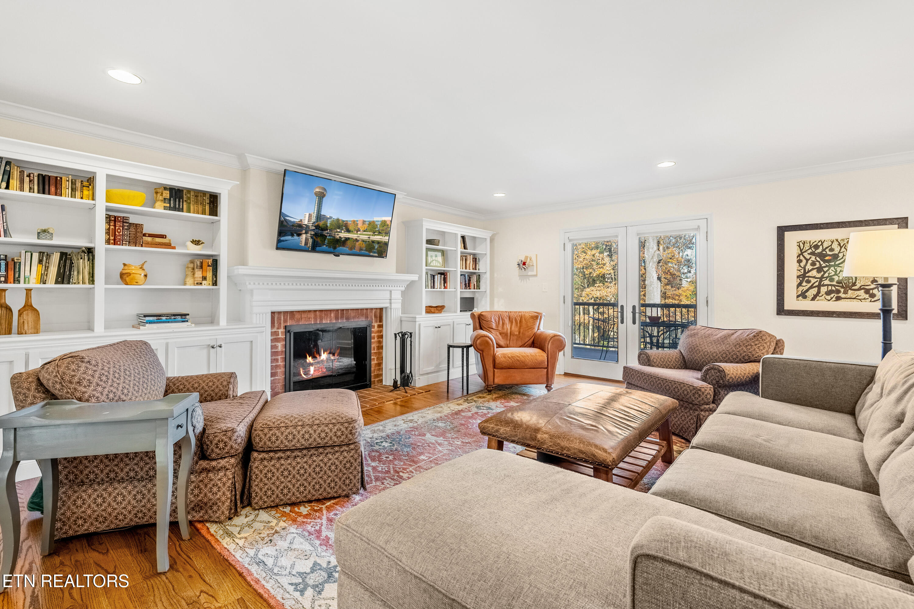 1304 Edinburgh Place