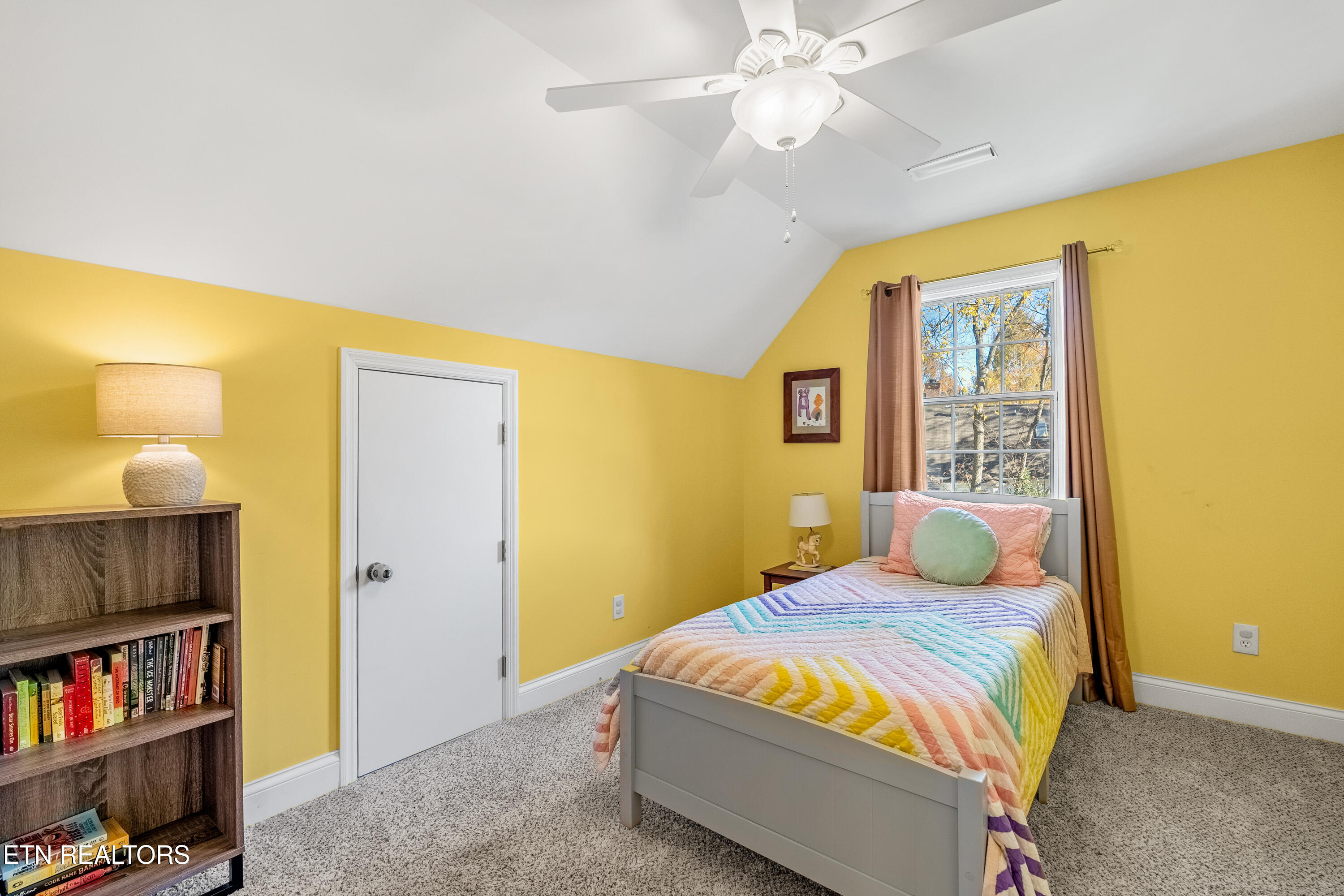 1304 Edinburgh Place