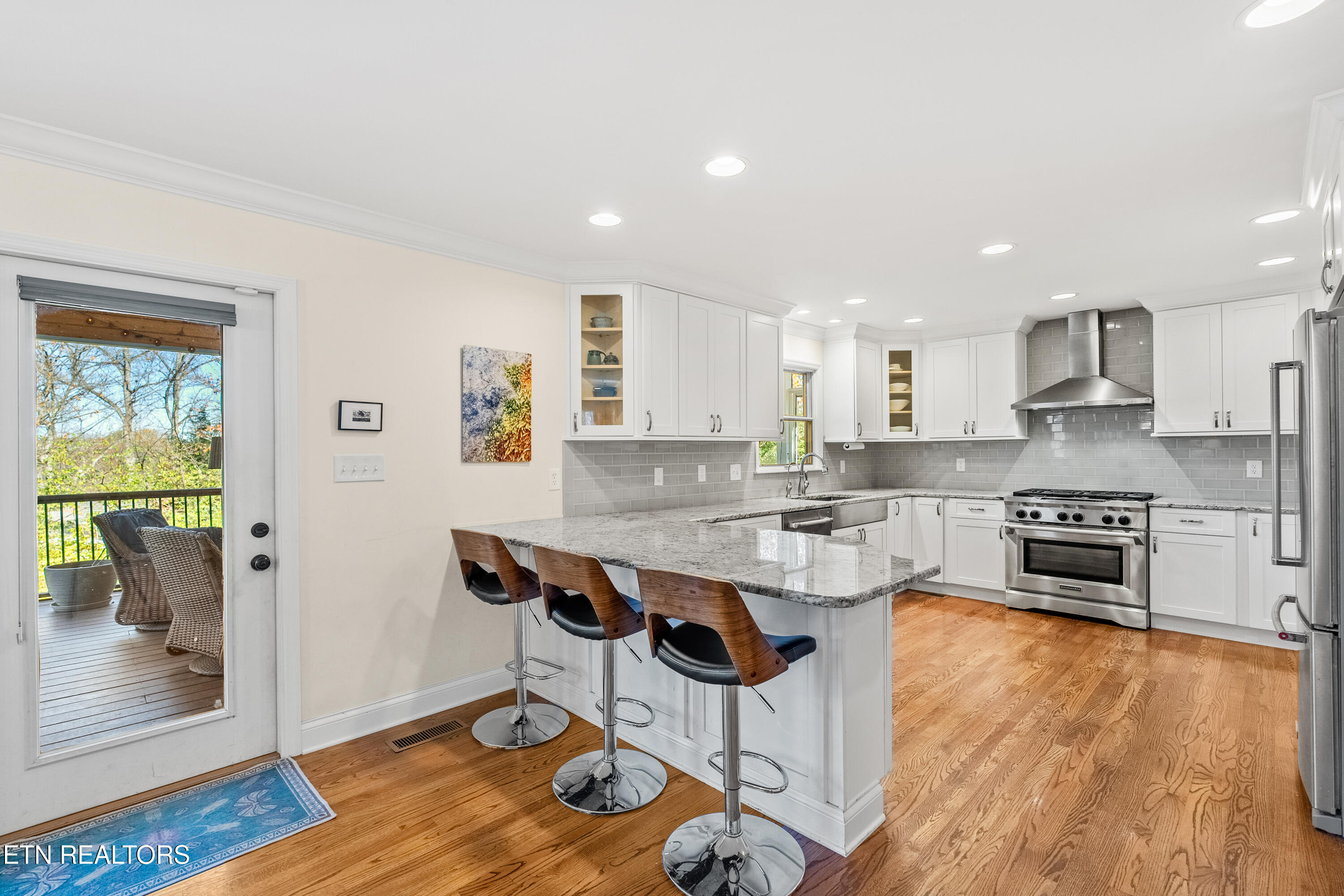 1304 Edinburgh Place