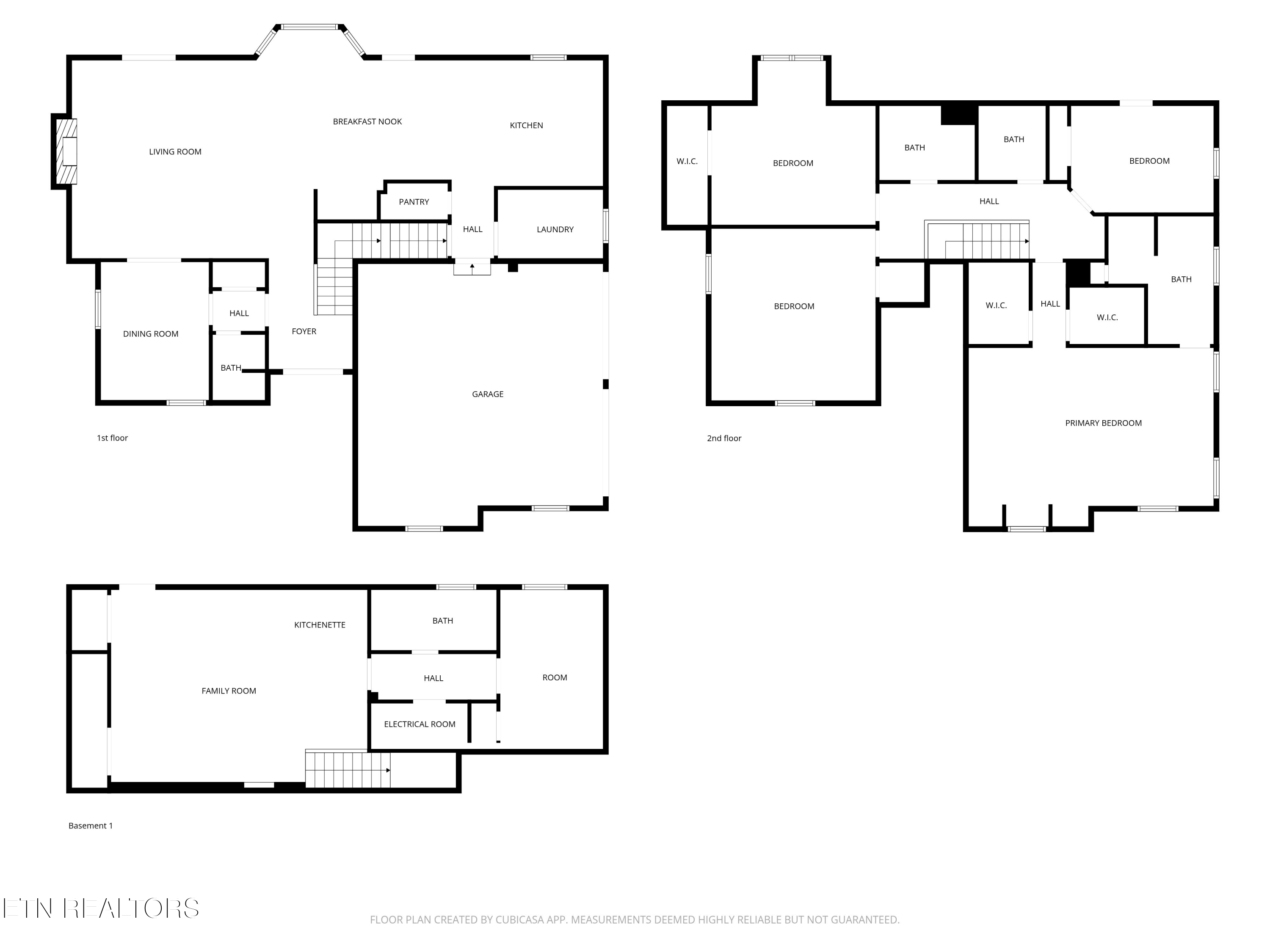 1304 Edinburgh Place