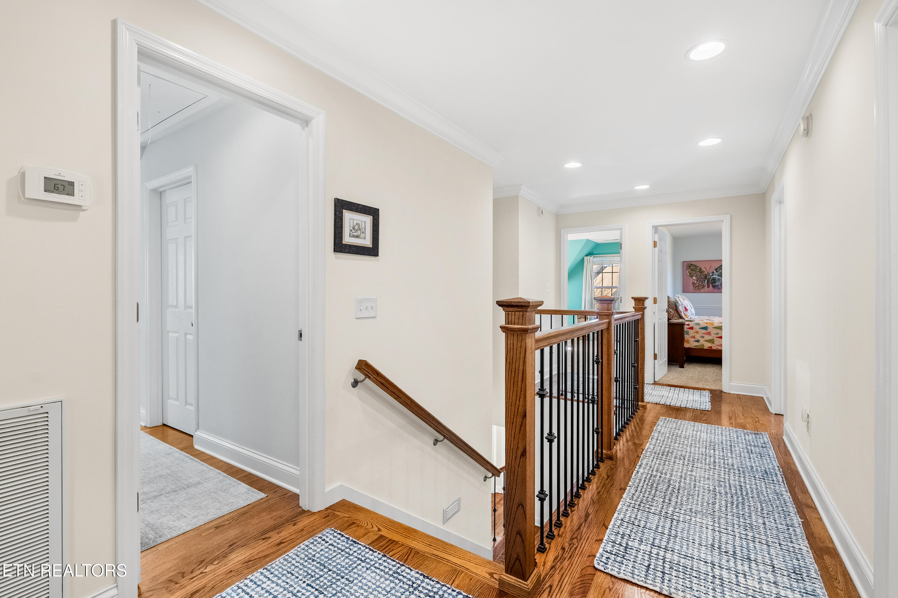 1304 Edinburgh Place