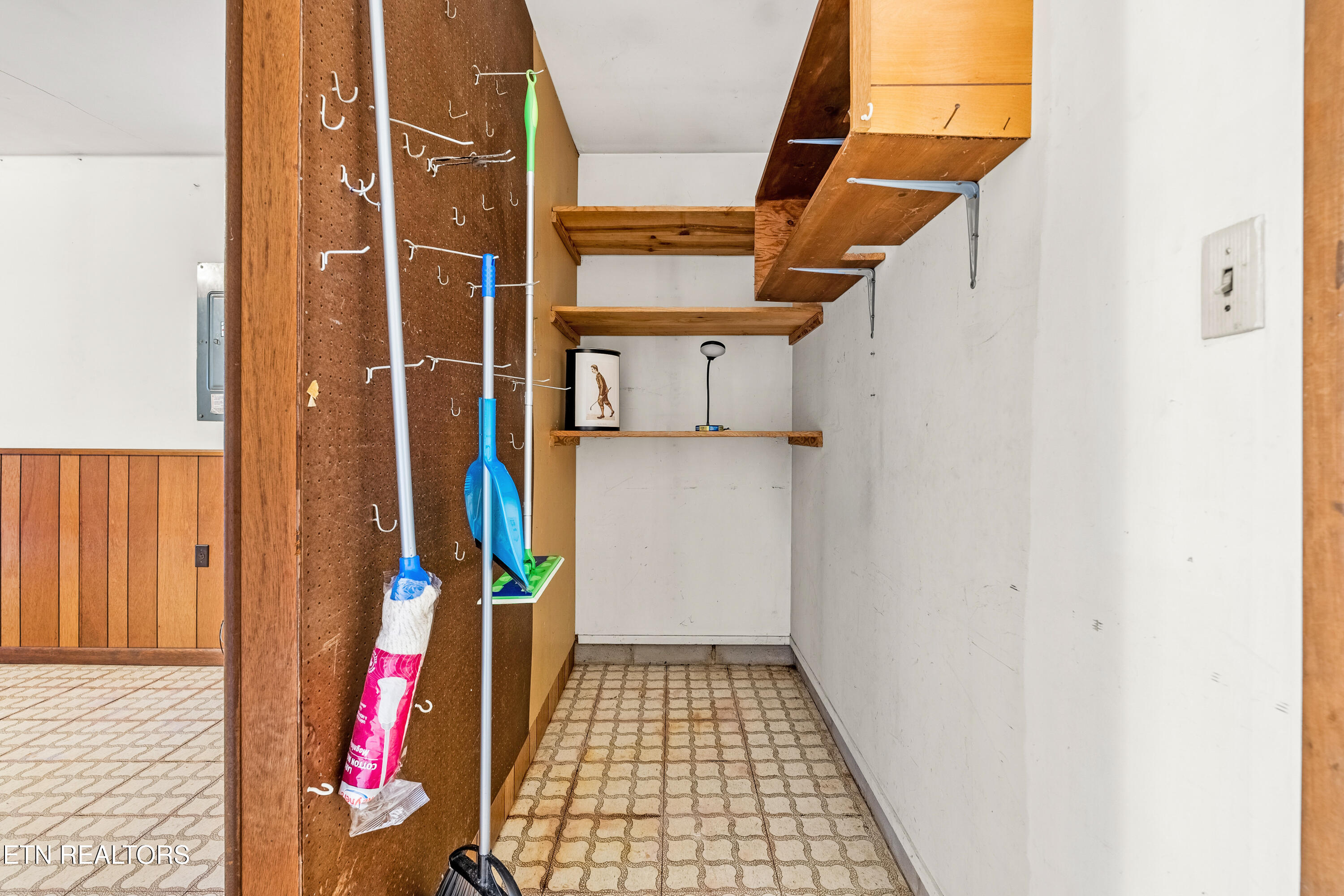 4612 Blairwood Drive