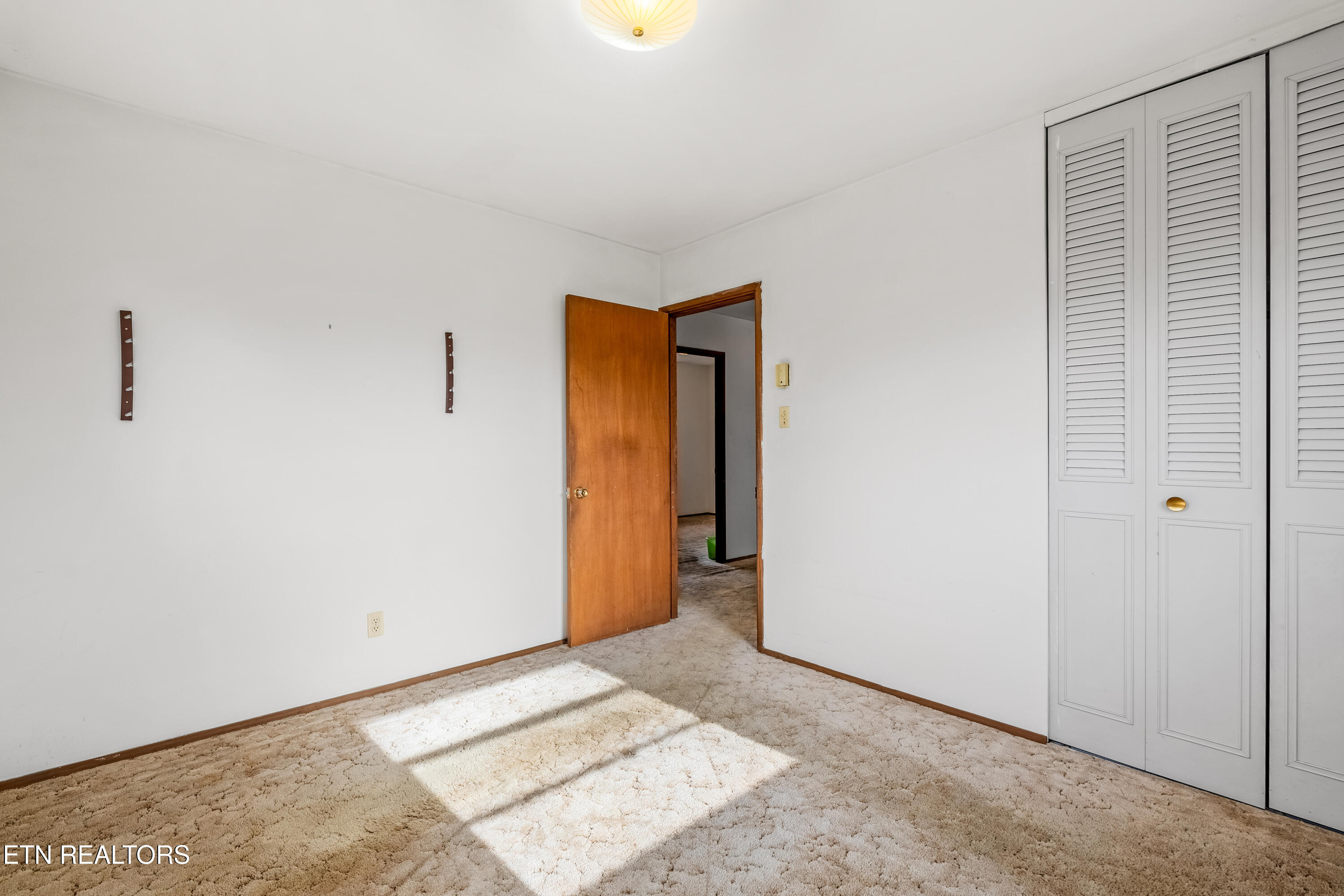 4612 Blairwood Drive