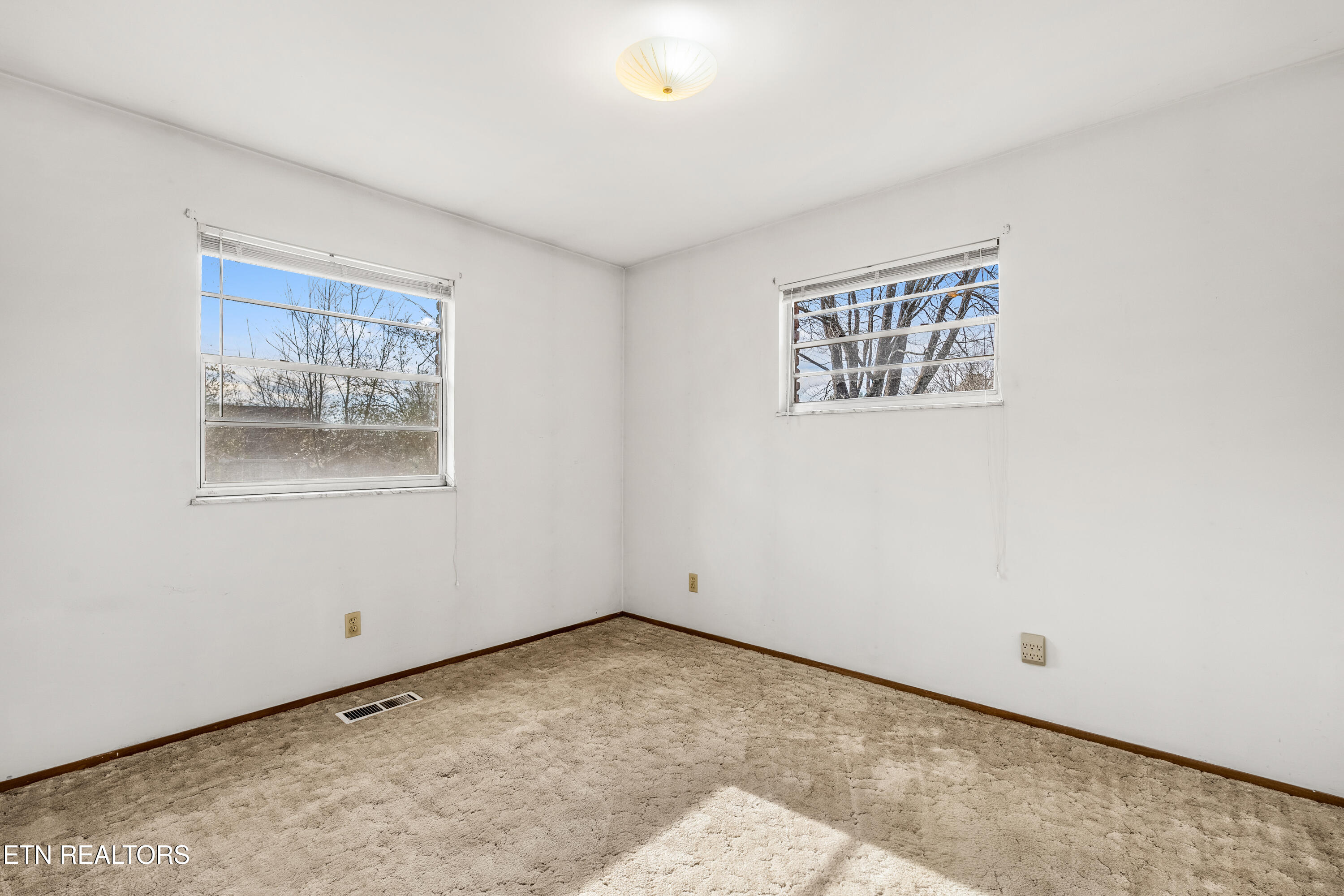 4612 Blairwood Drive