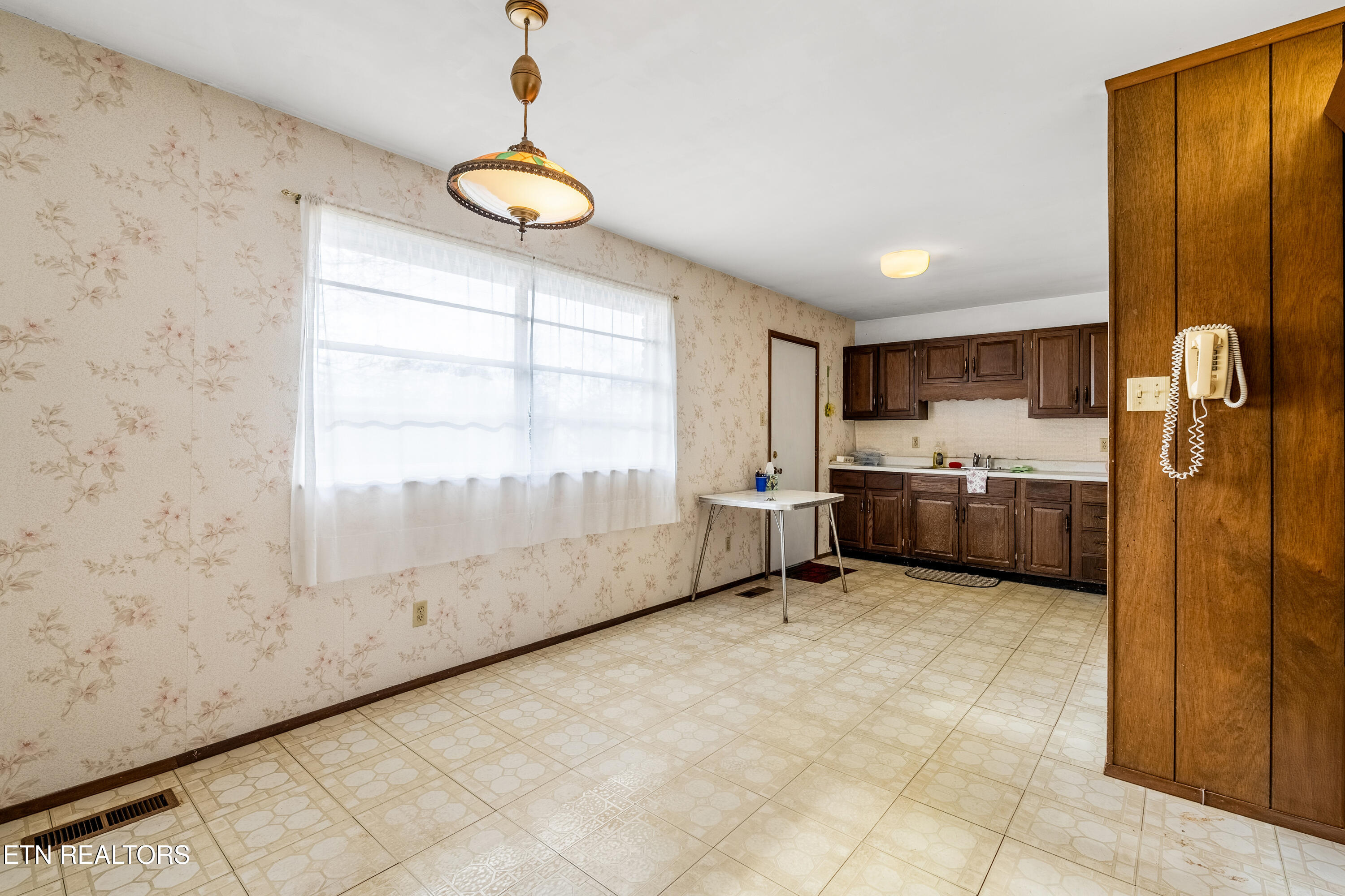 4612 Blairwood Drive