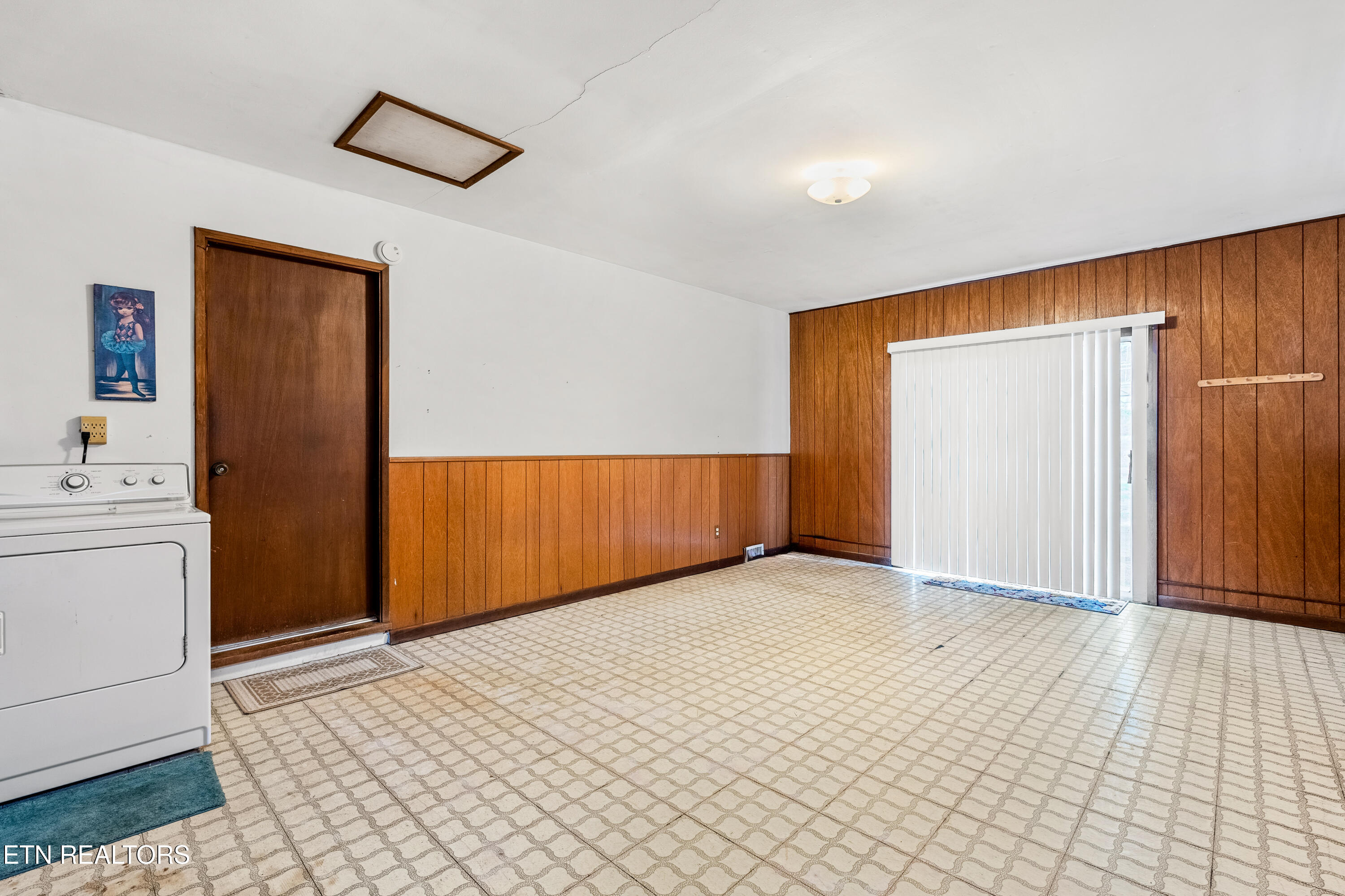 4612 Blairwood Drive