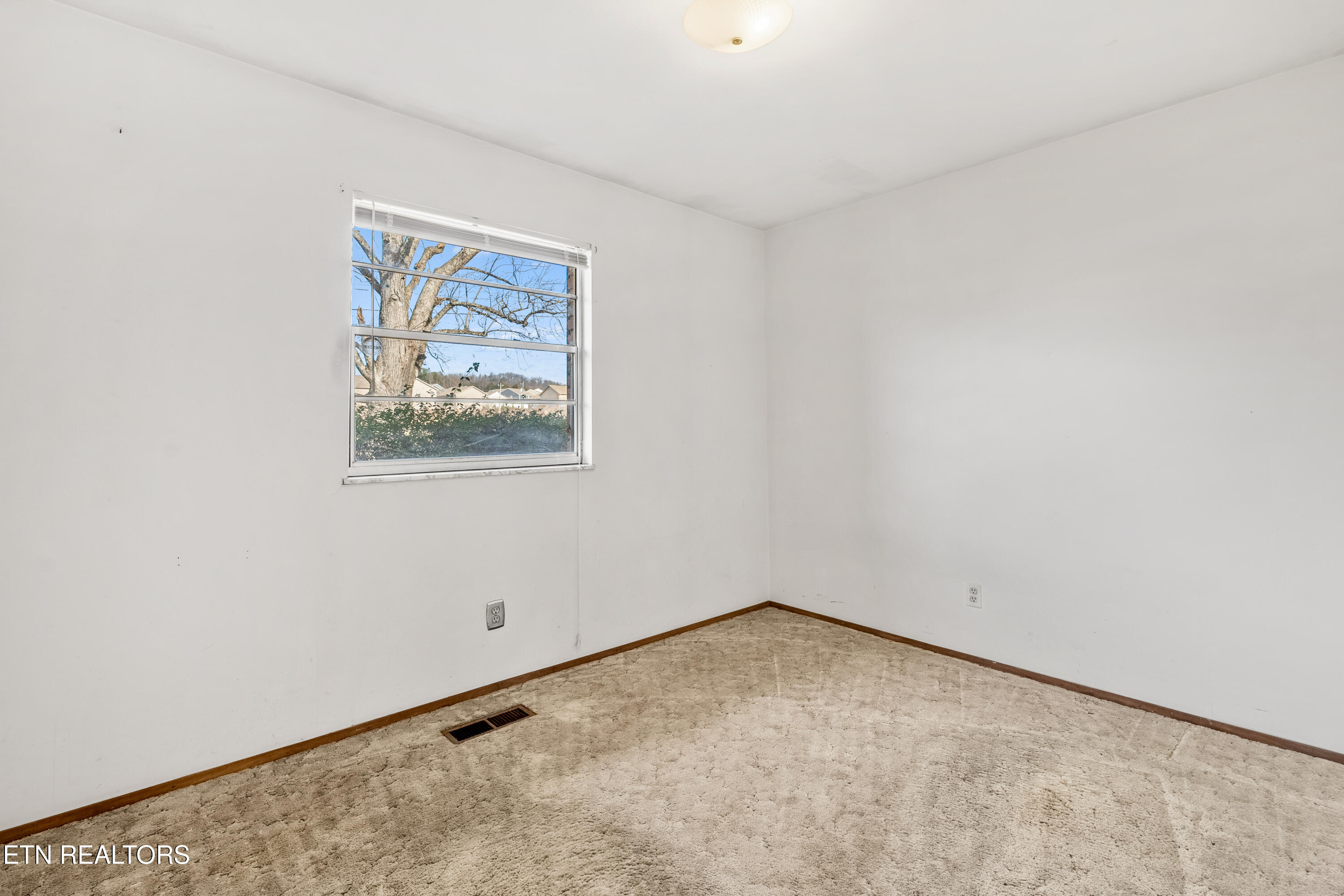 4612 Blairwood Drive