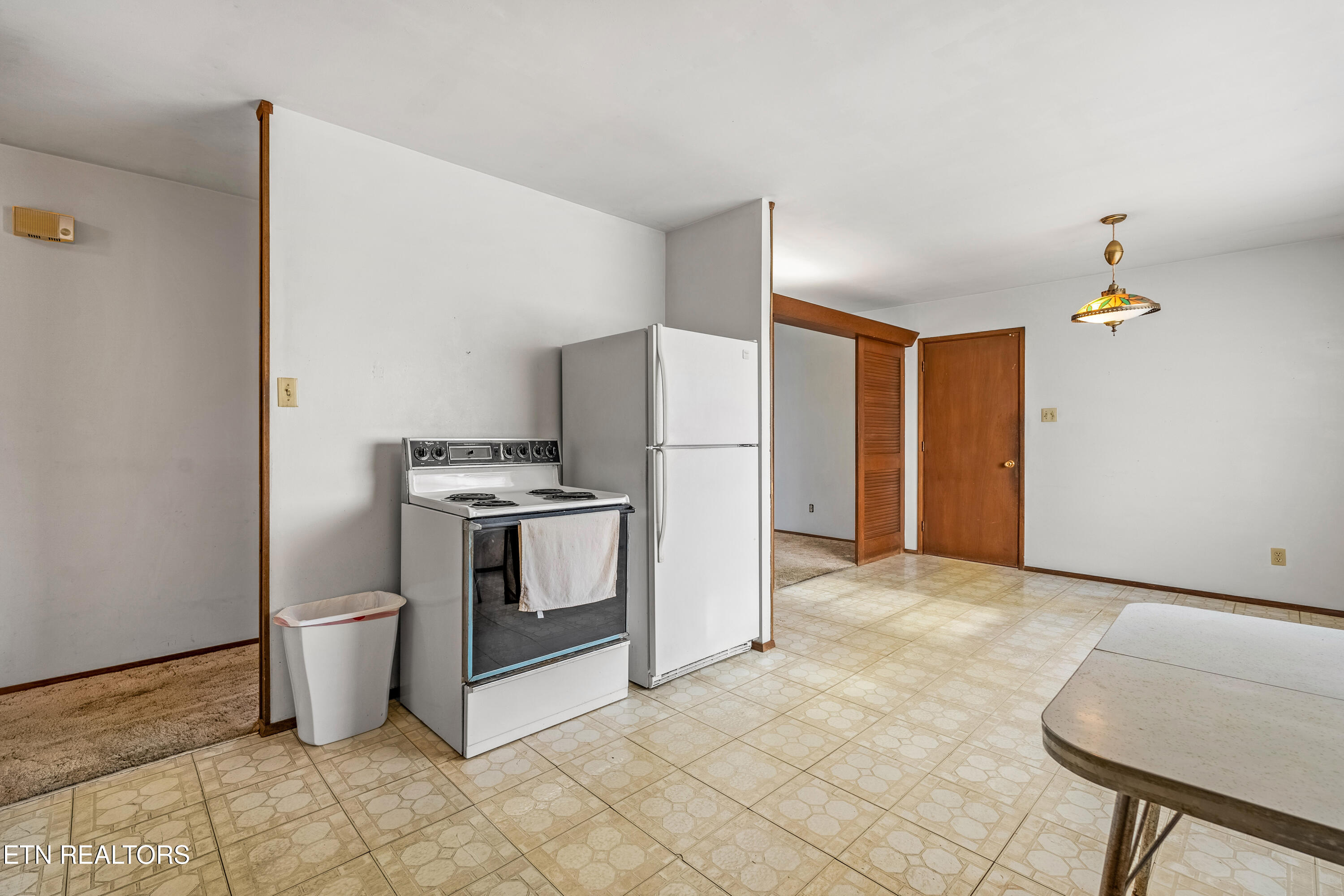 4612 Blairwood Drive