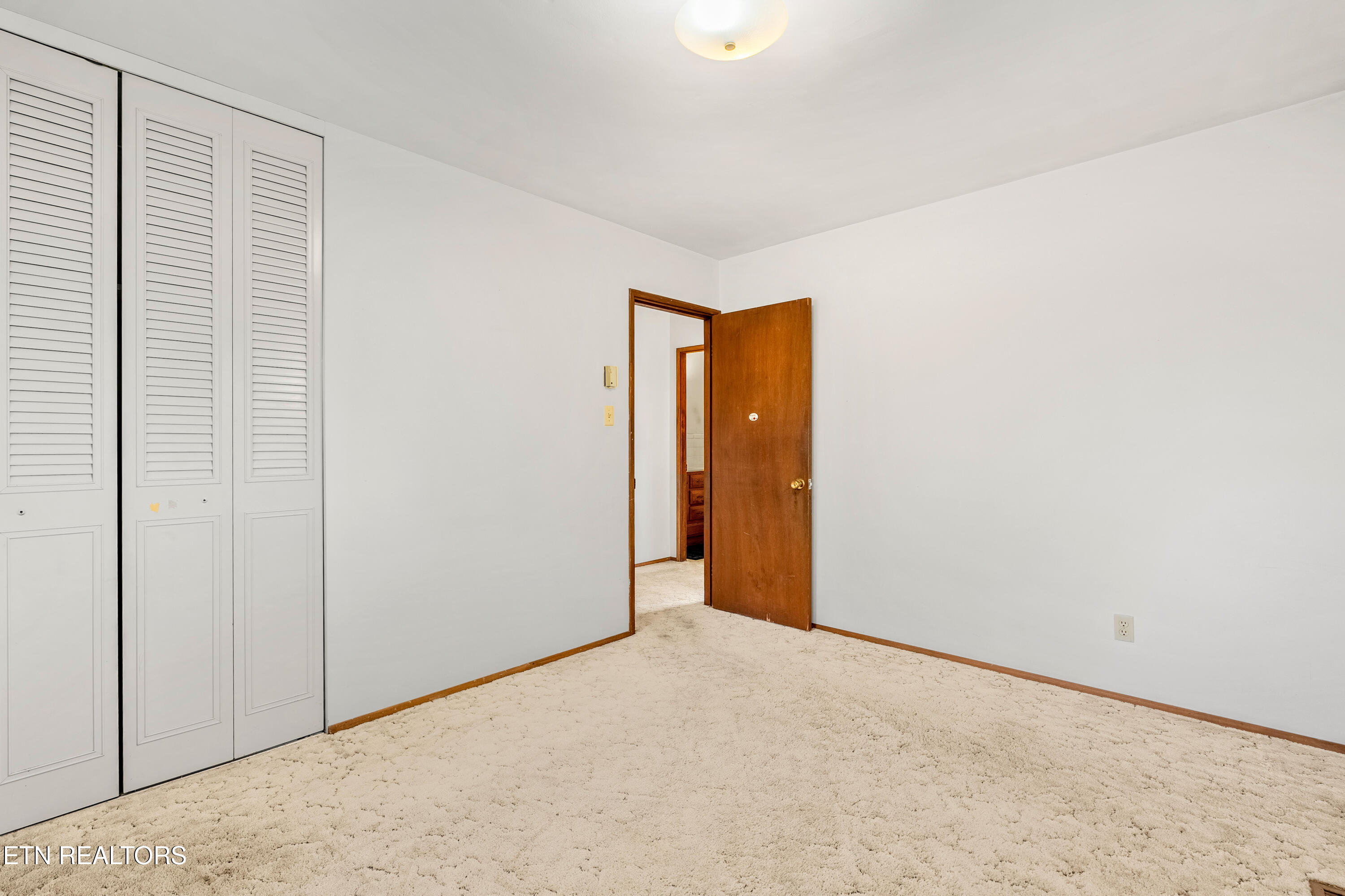 4612 Blairwood Drive