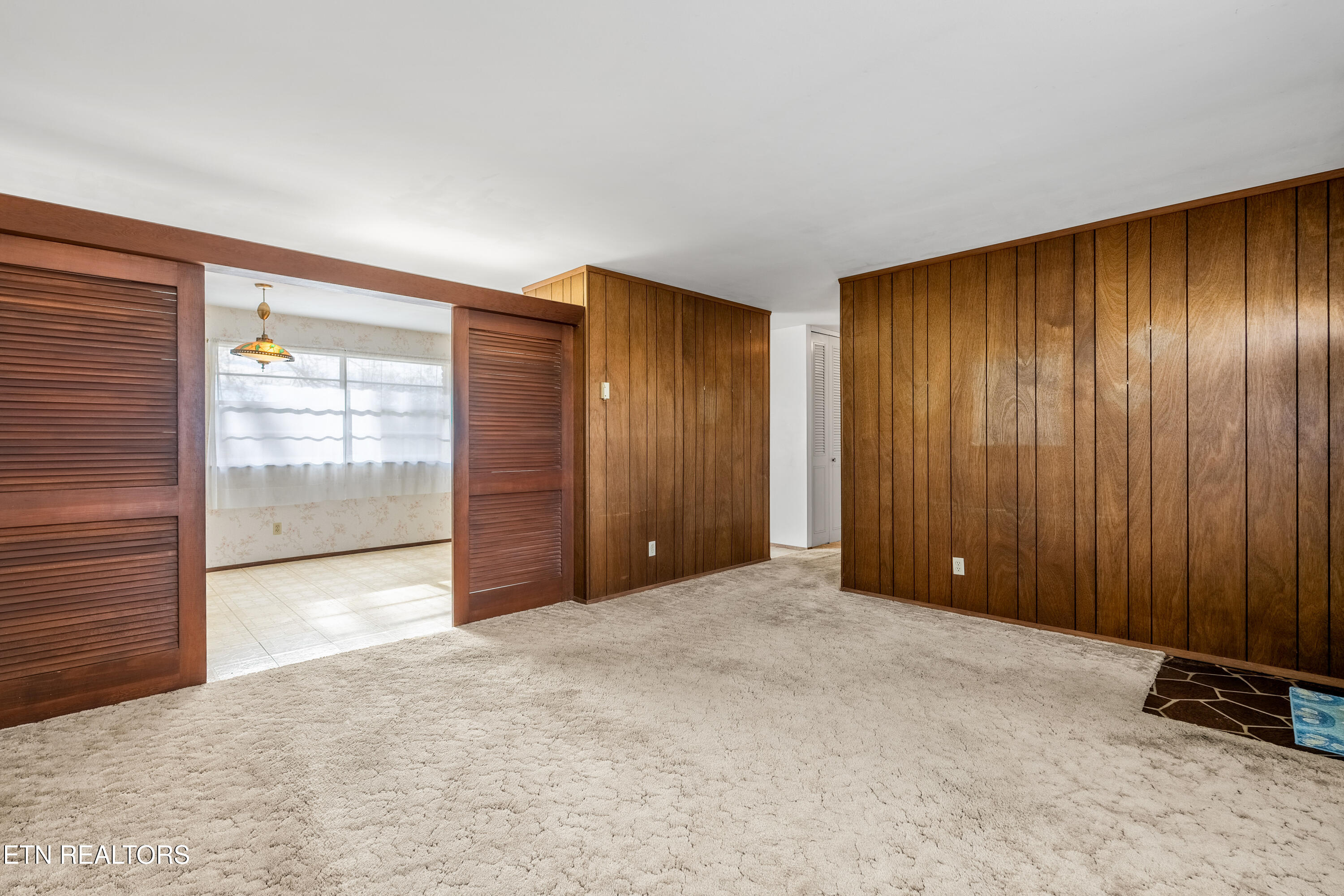 4612 Blairwood Drive