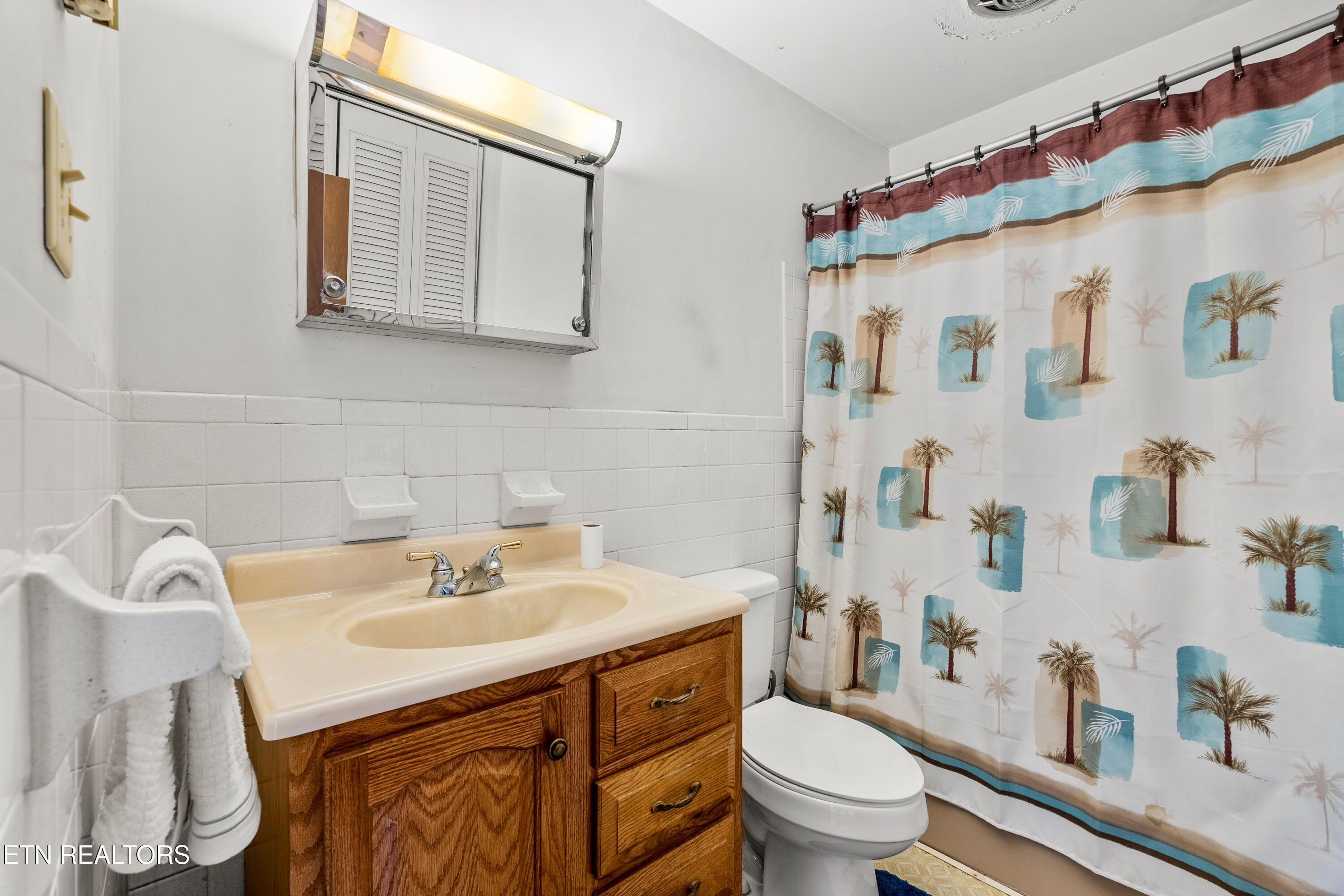 4612 Blairwood Drive