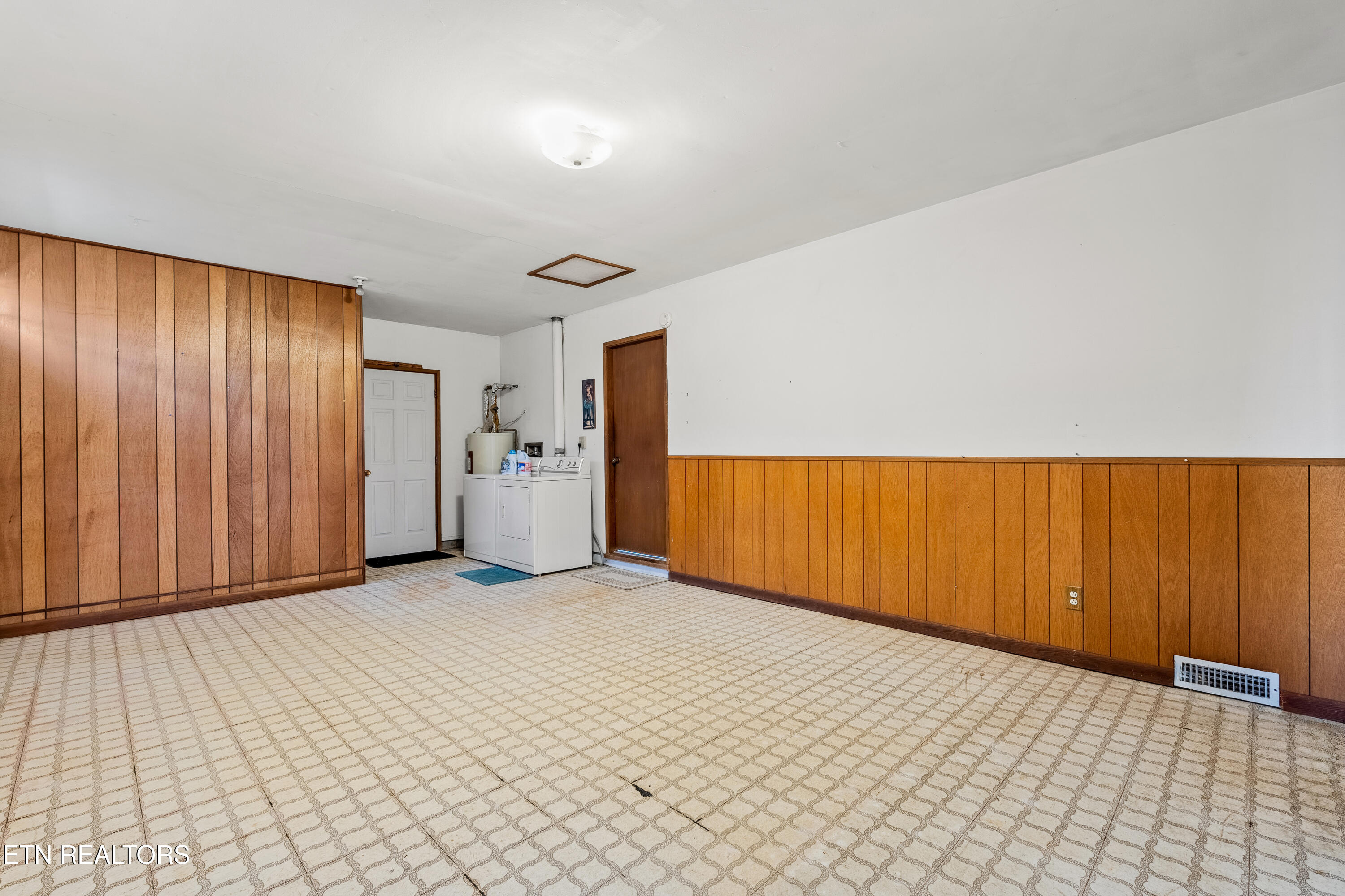 4612 Blairwood Drive