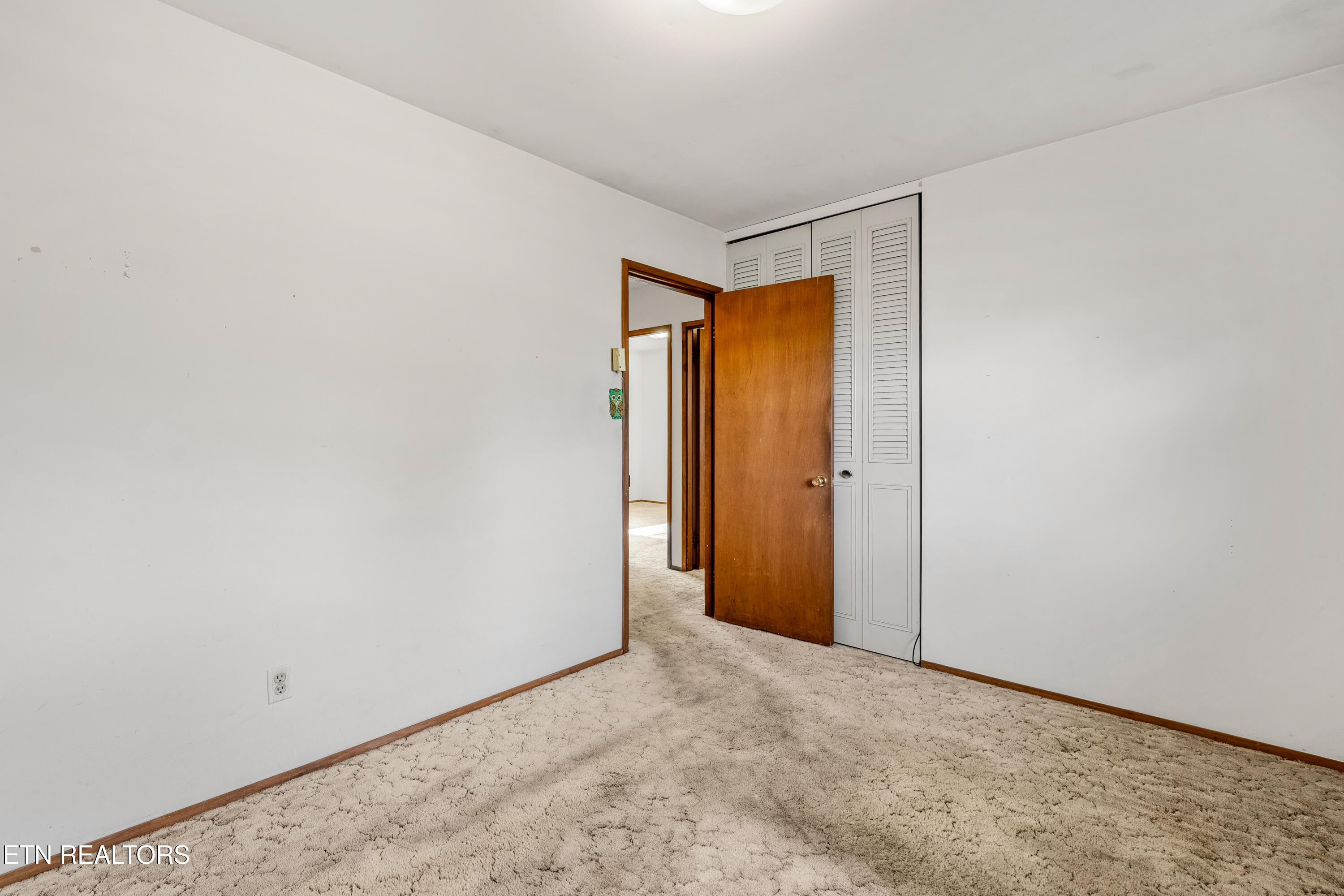 4612 Blairwood Drive