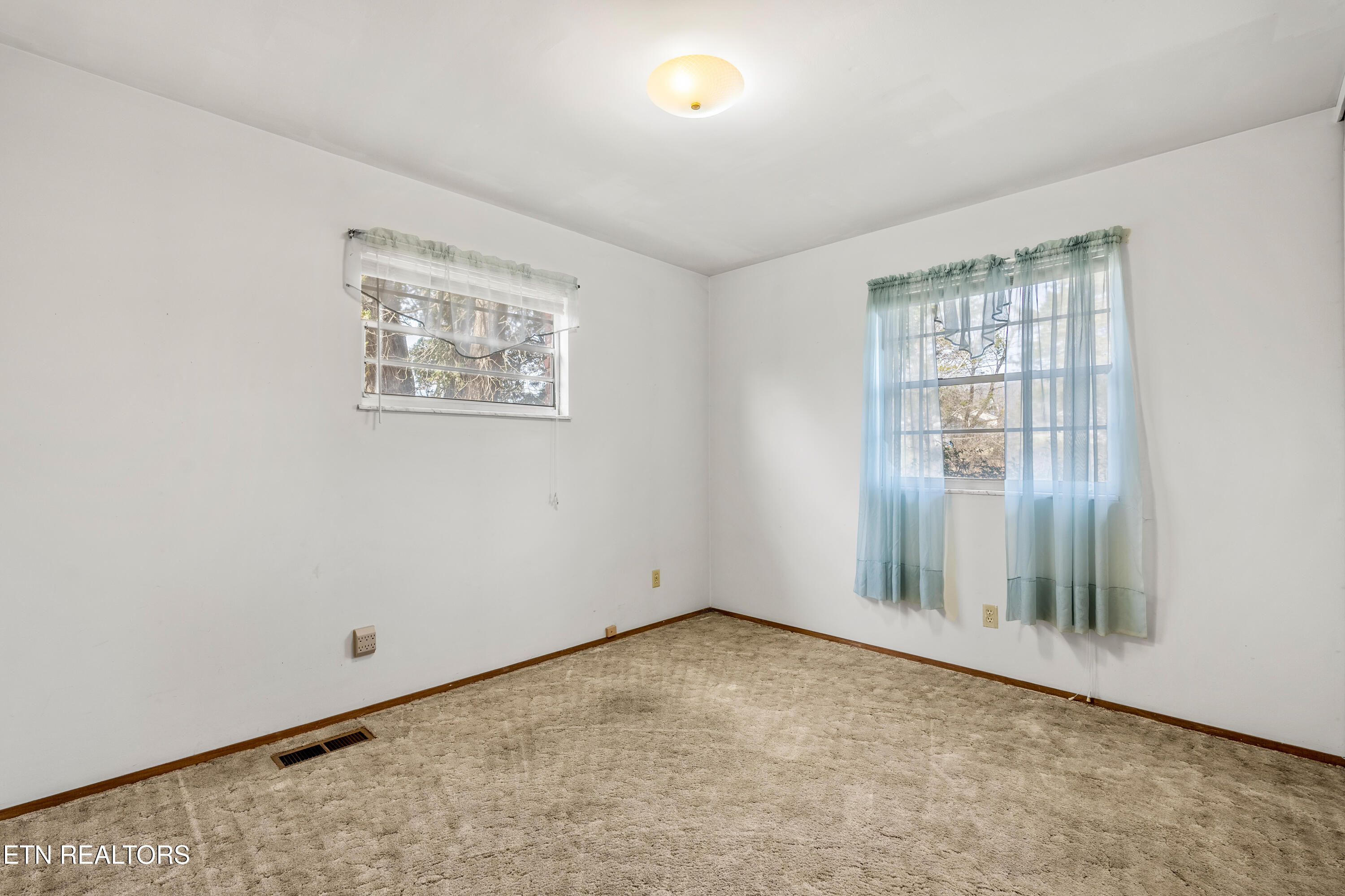 4612 Blairwood Drive