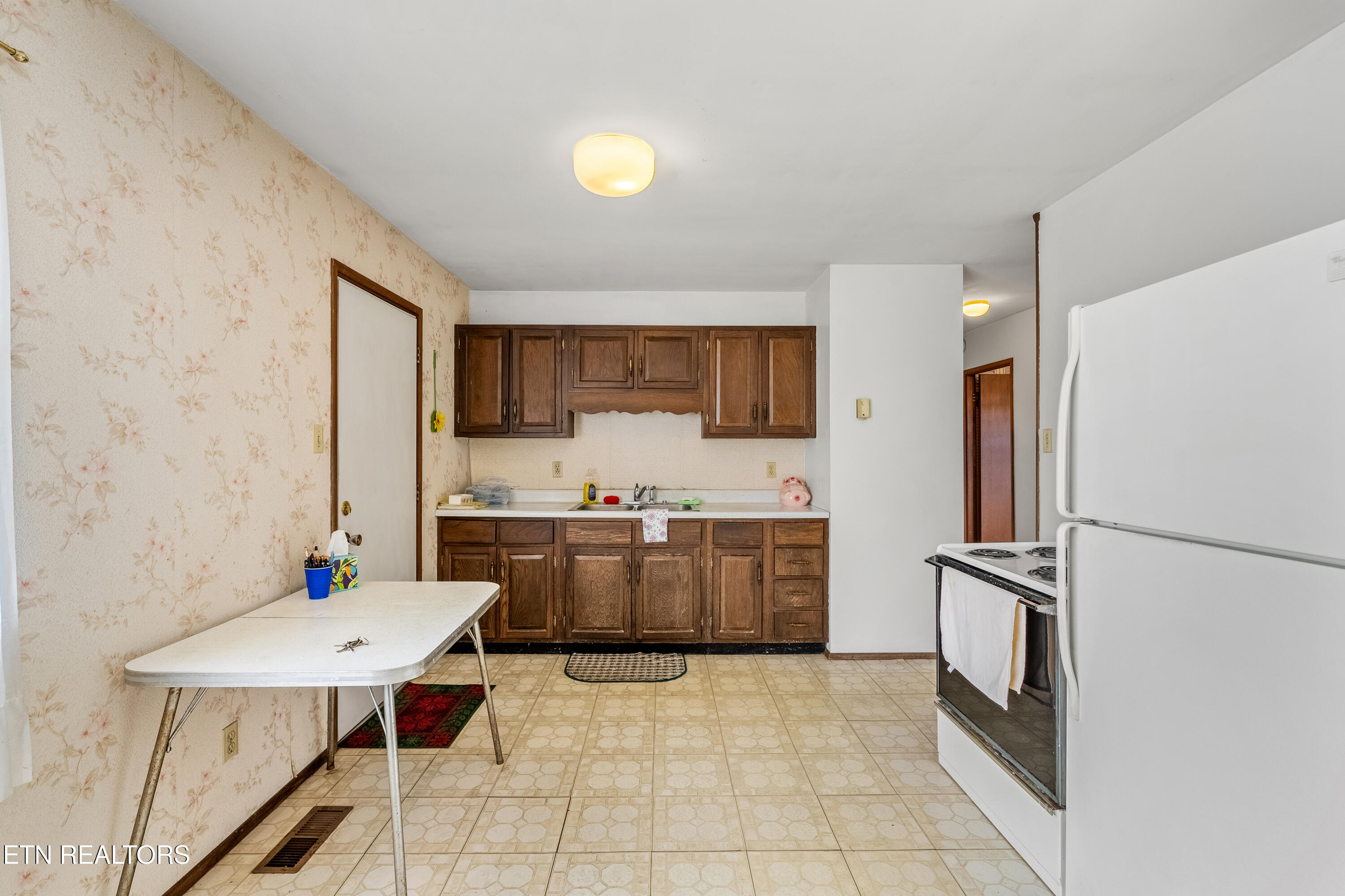 4612 Blairwood Drive