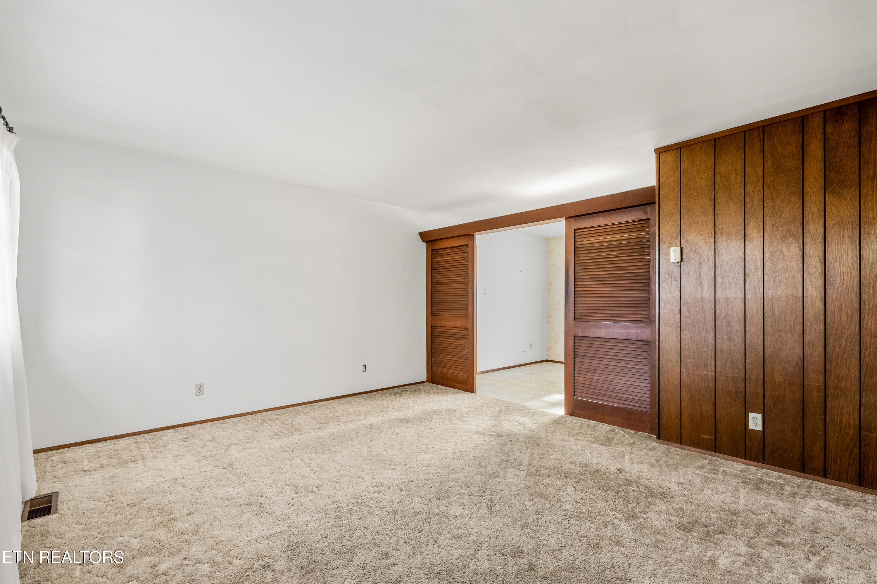 4612 Blairwood Drive