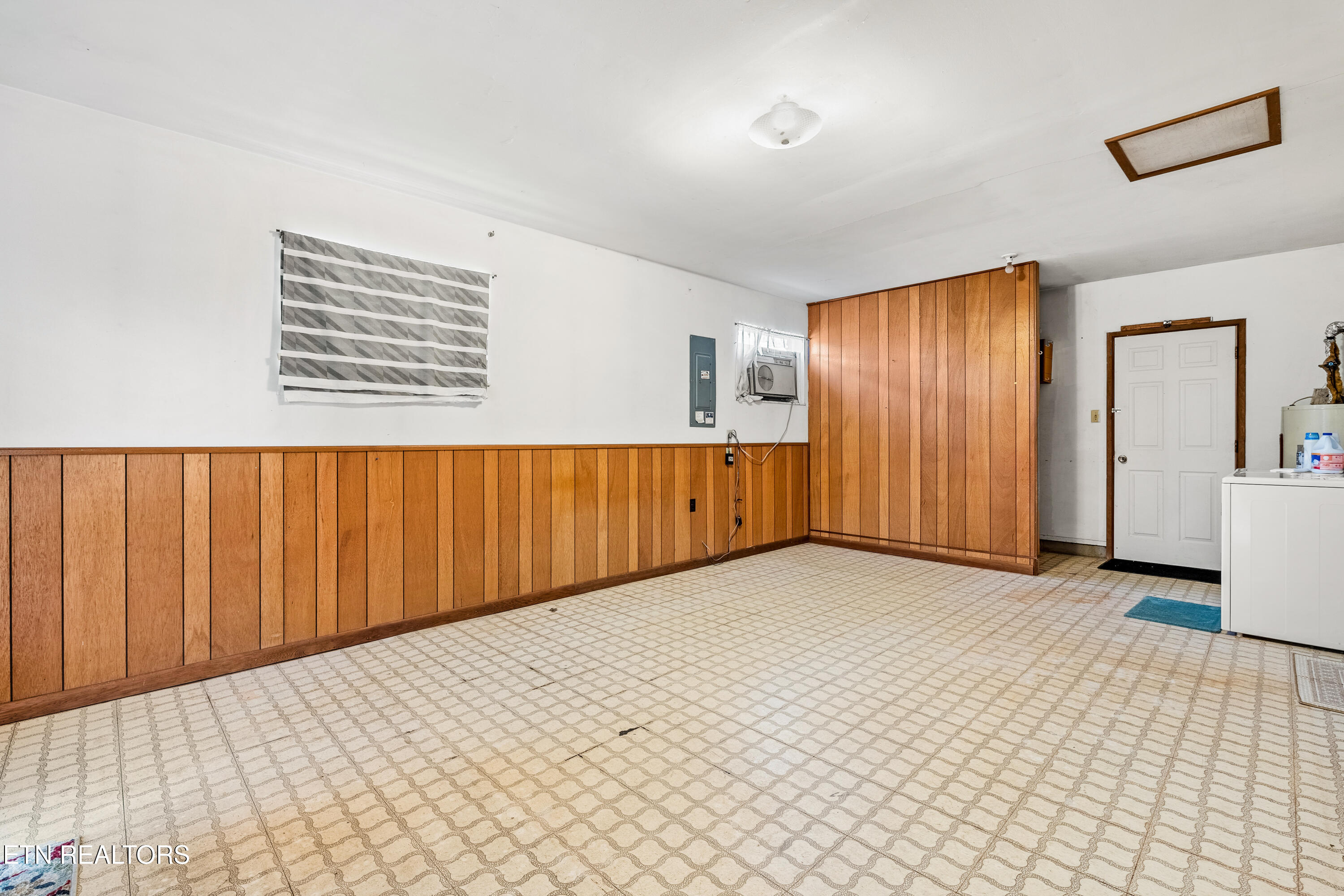 4612 Blairwood Drive