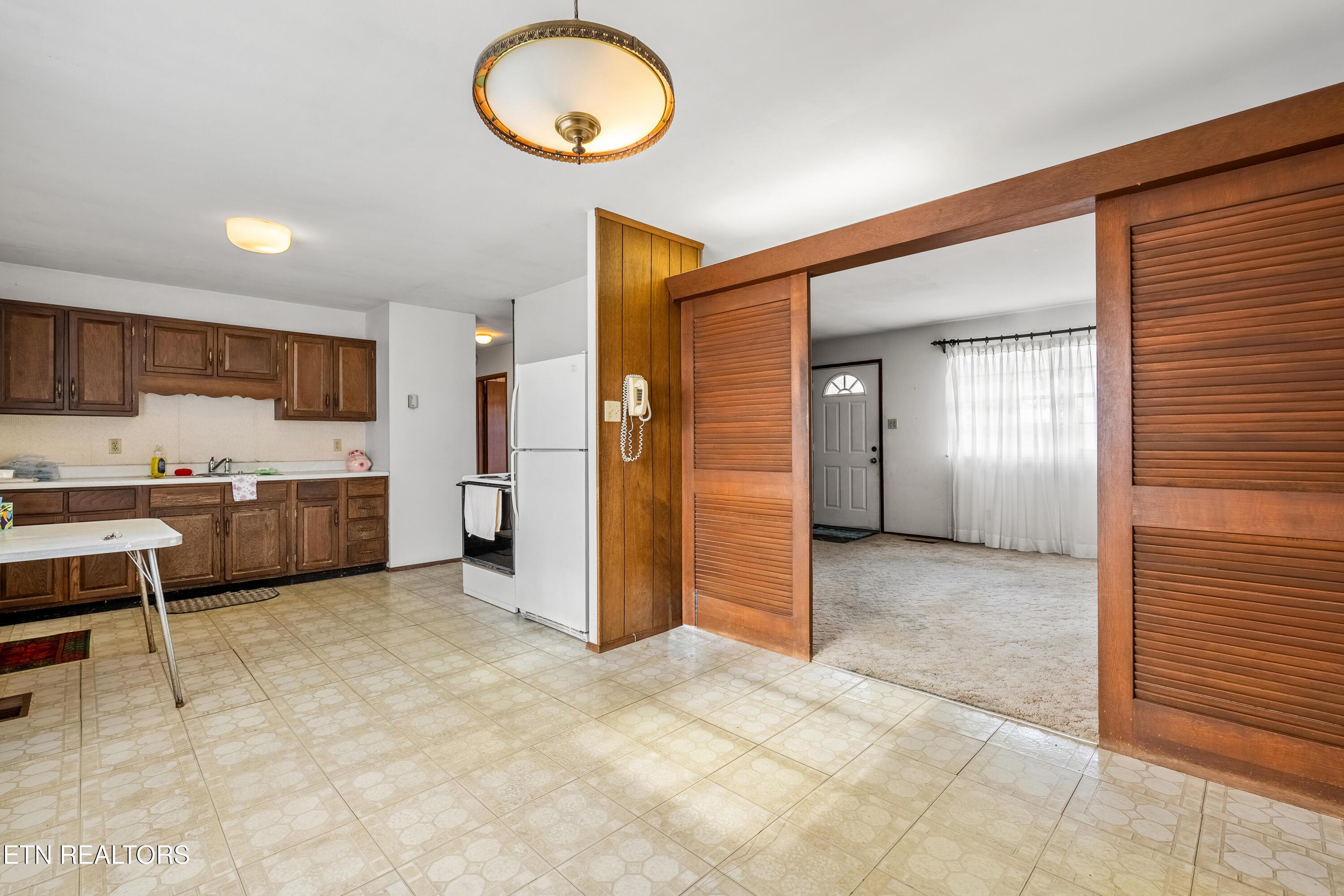 4612 Blairwood Drive