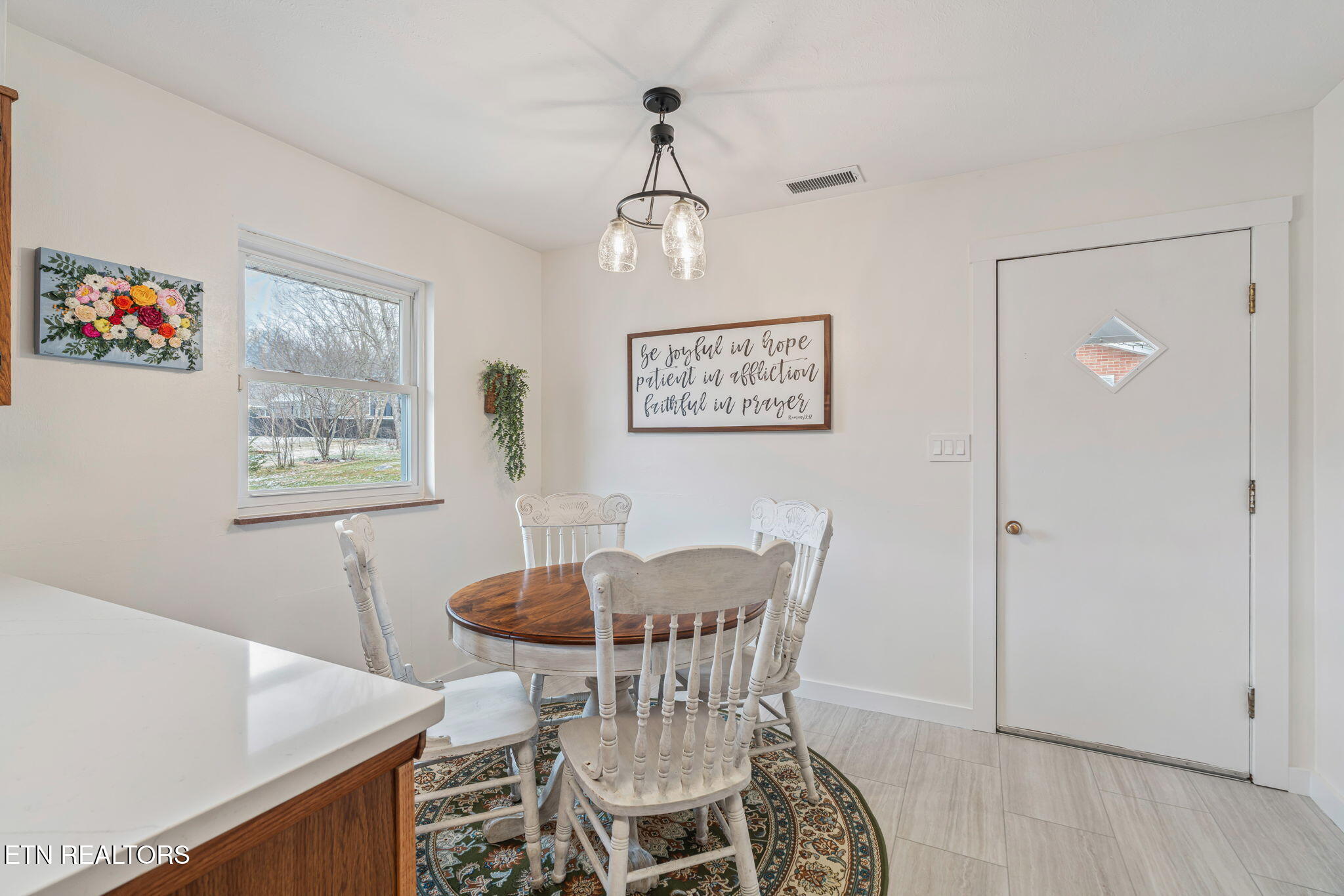 1033 Lancewood Drive
