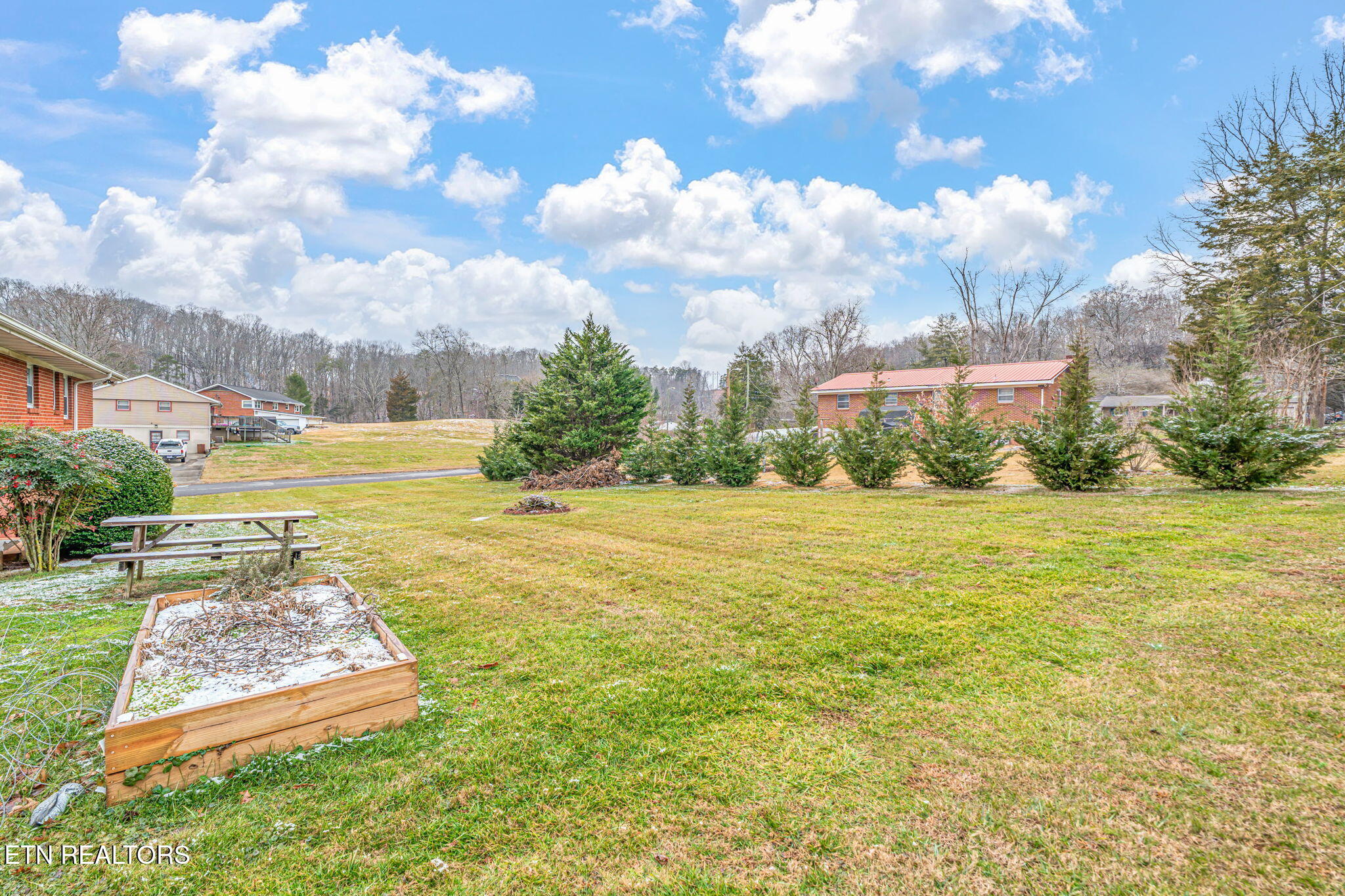 1033 Lancewood Drive